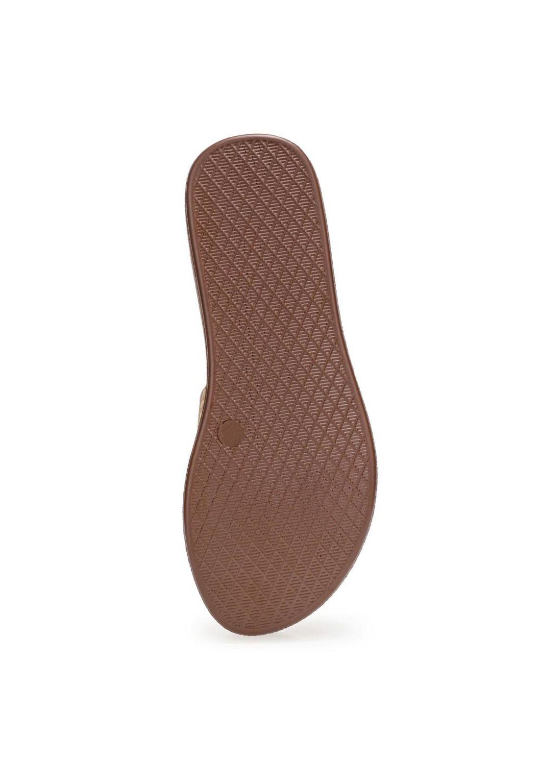 Platanitos Sandalia Dama S Plusy-5