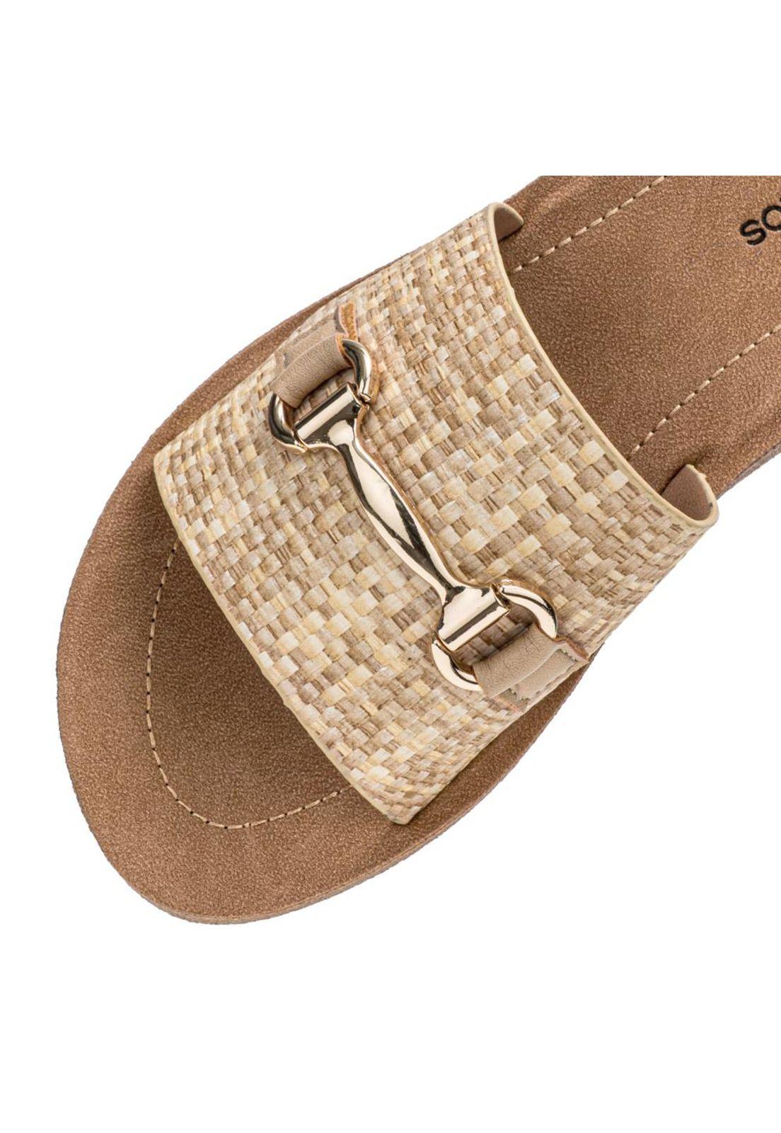 Platanitos Sandalia Dama S Plusy-6