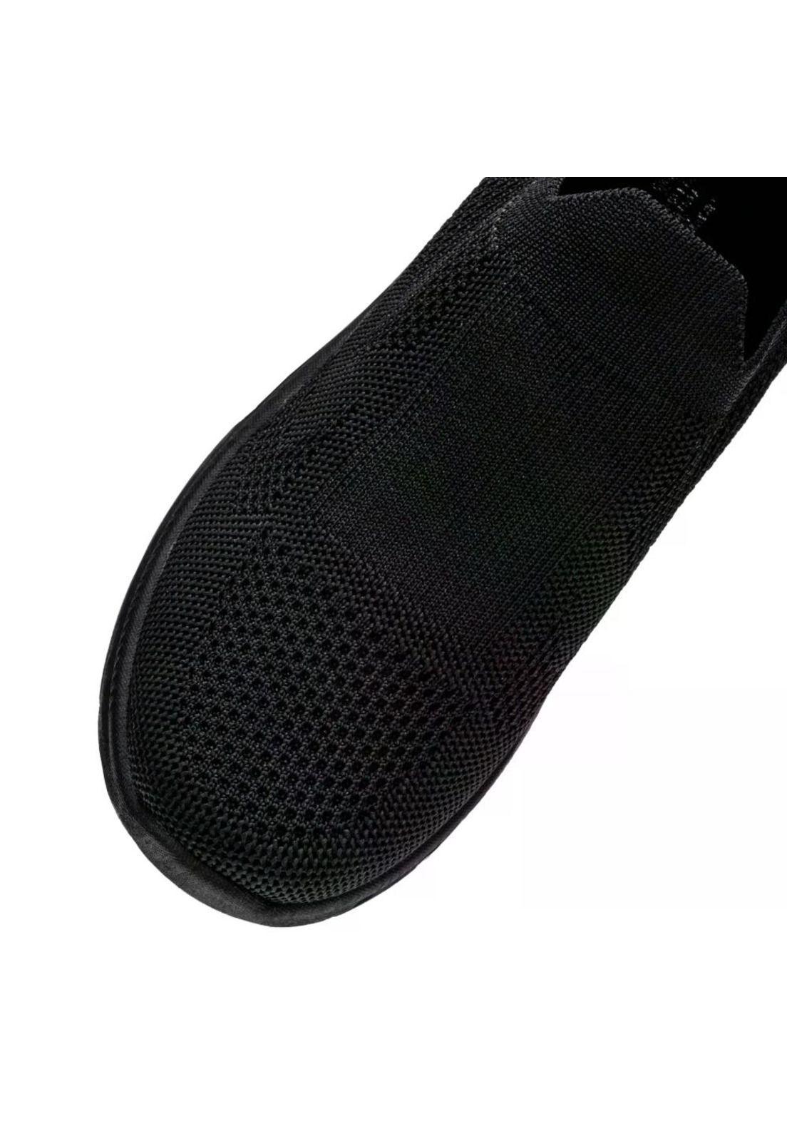 Just4u Zapatilla Dama Zf Xuliana-3