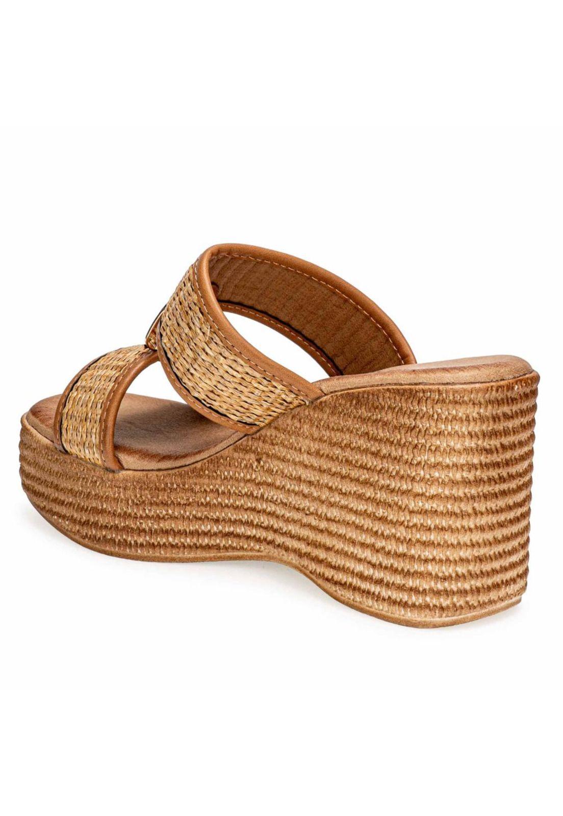 Platanitos Sandalia Dama Sw Huttie-2