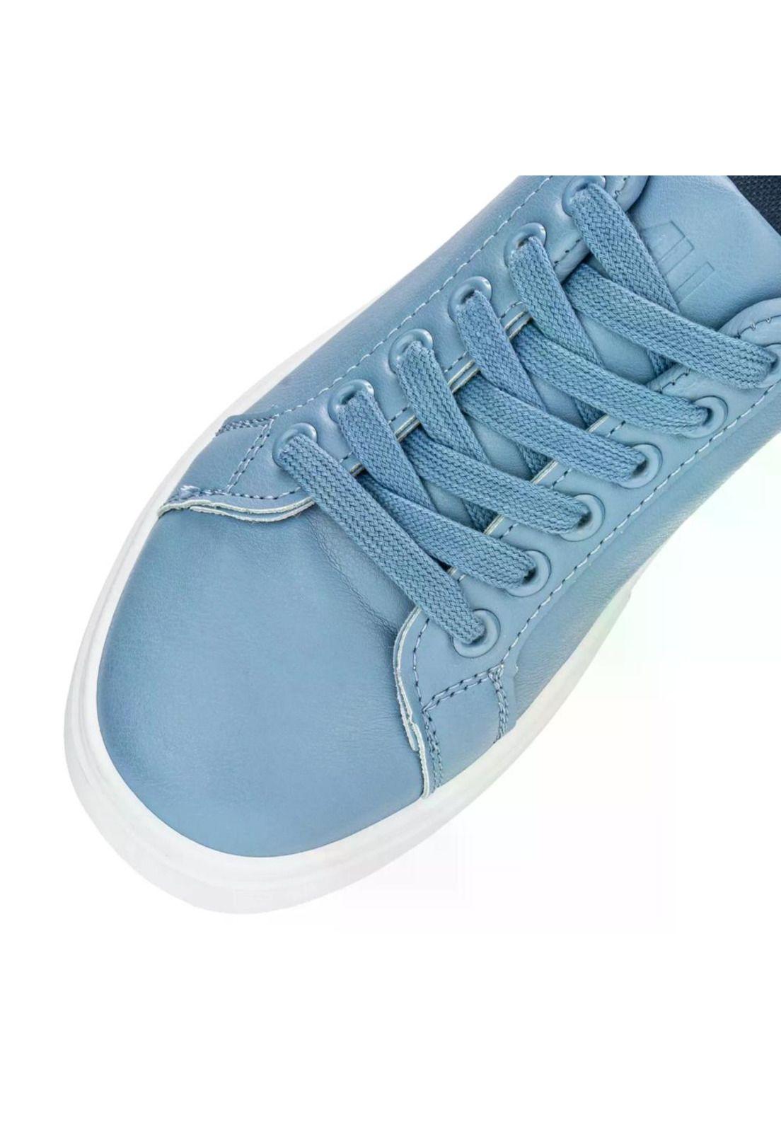 Just4u Zapatilla Dama Z Lilith-3