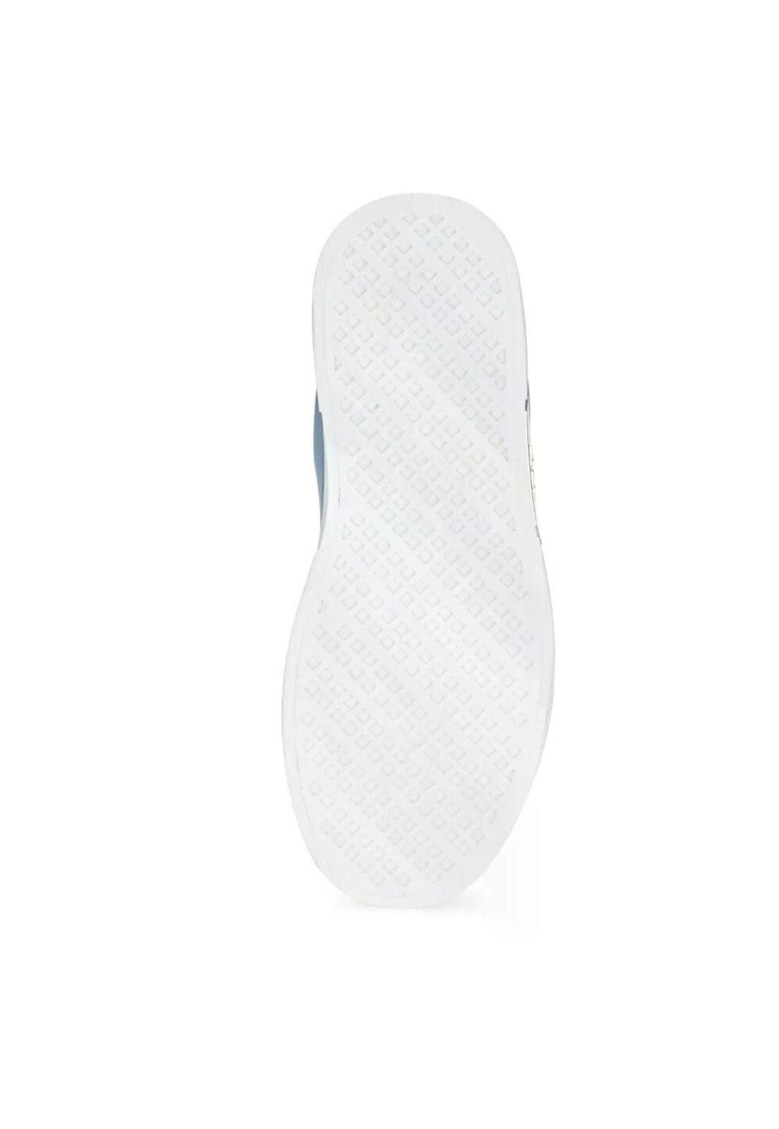 Just4u Zapatilla Dama Z Lilith-5