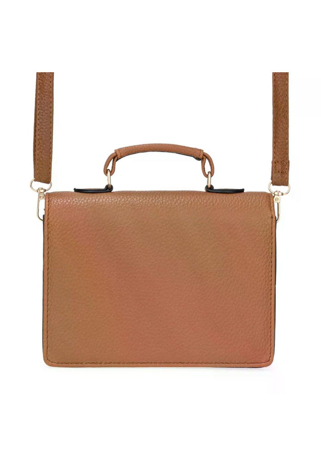 Cartera De Vestir Fernanda-2