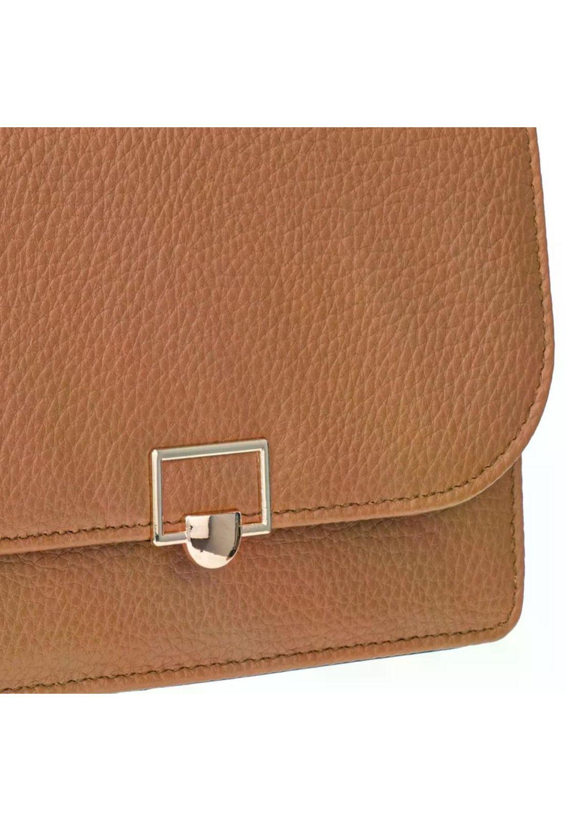 Cartera De Vestir Fernanda-3