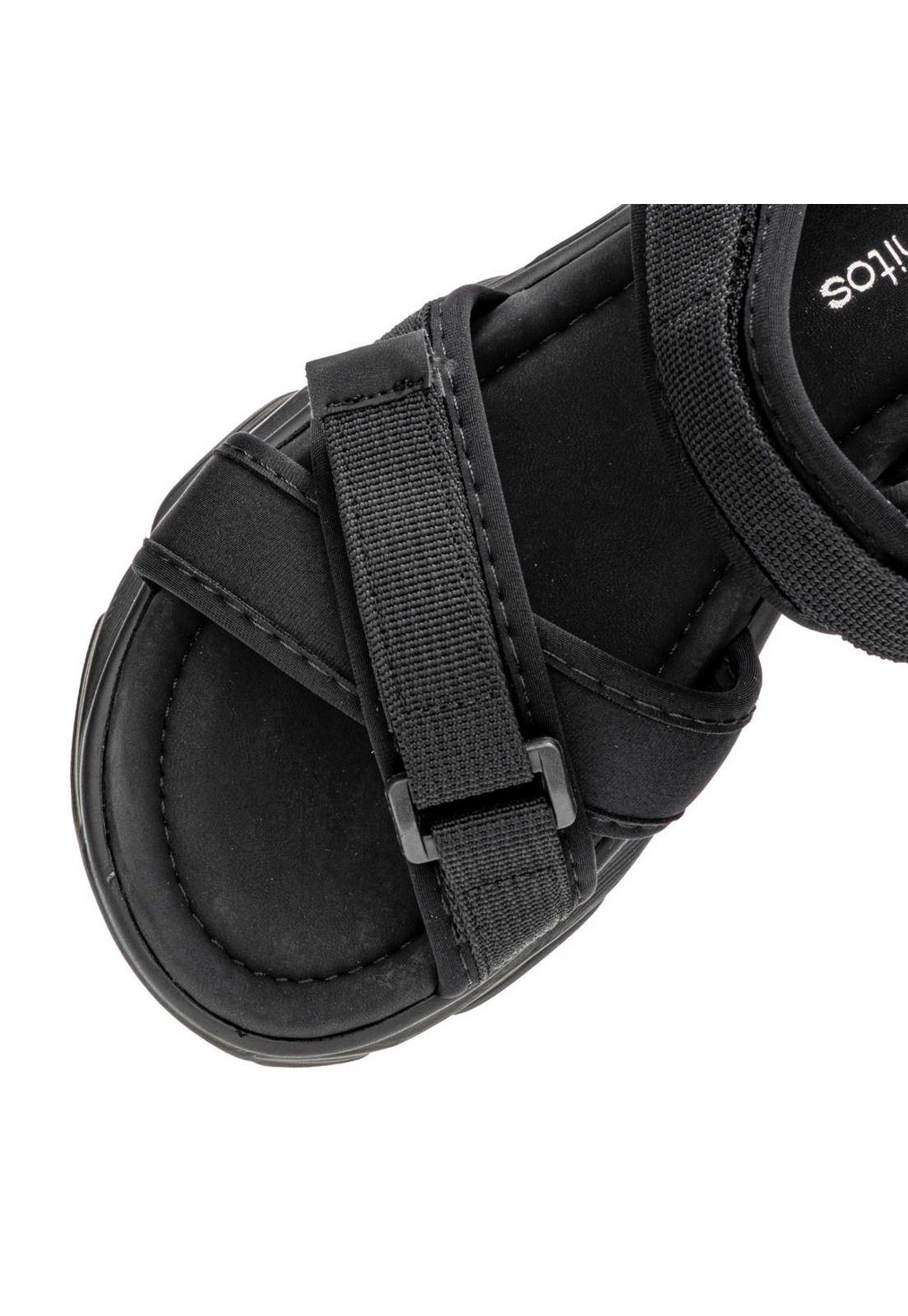 Platanitos Sandalia Dama Schun Yana-6