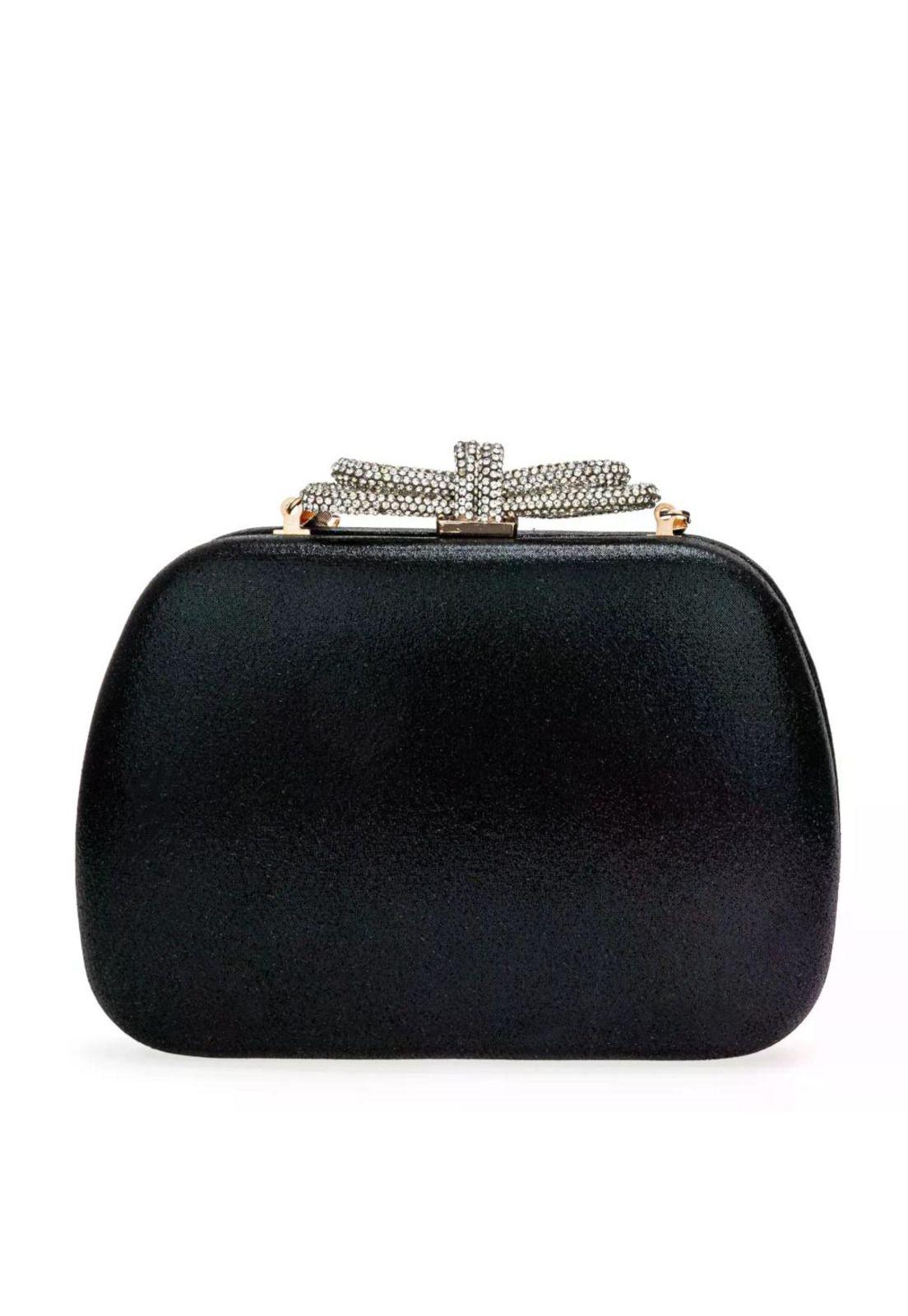 LIMONI Cartera De Fiesta Cara-2