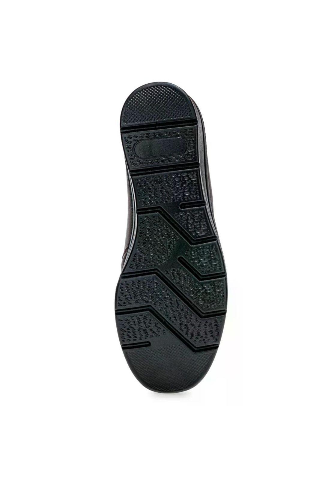 Platanitos Calzado Dama Ct Eloisa-5