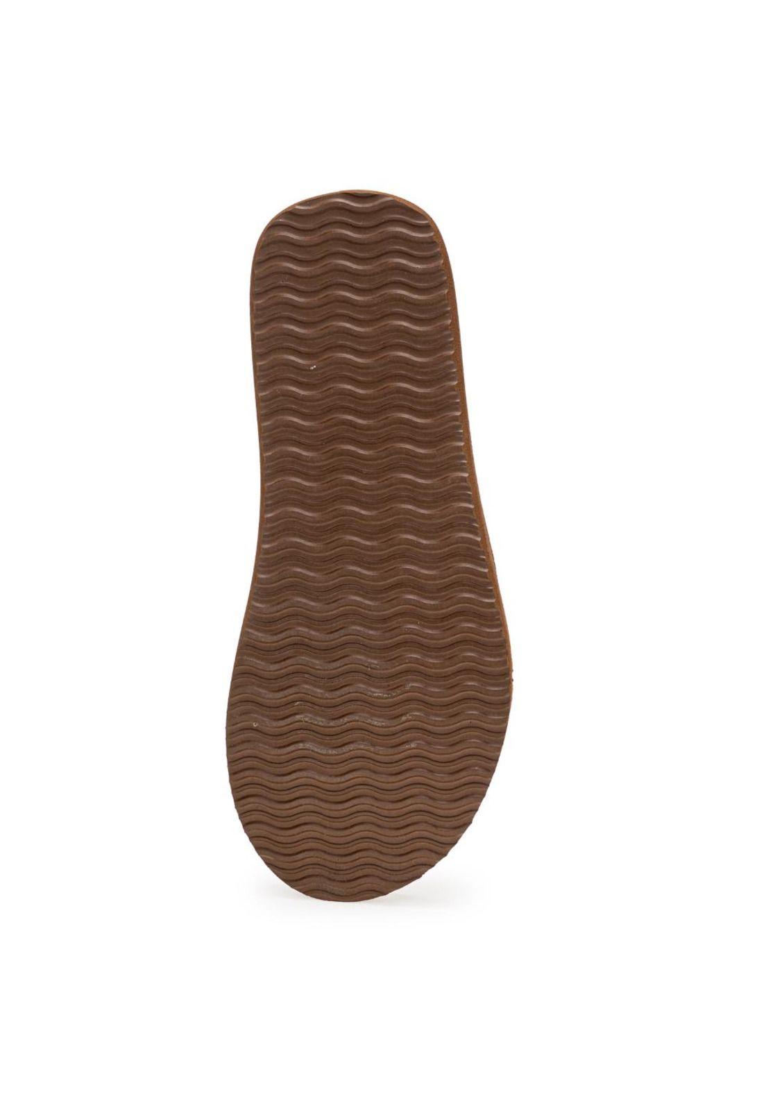 Platanitos Sandalia Dama Sb Monica-5