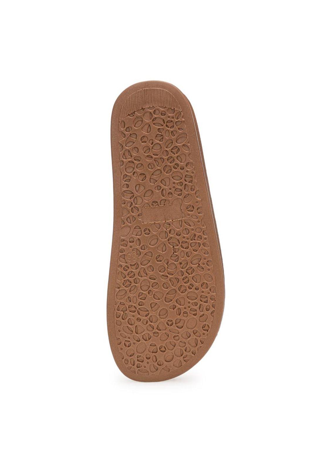 Platanitos Sandalia Dama S Stars-4