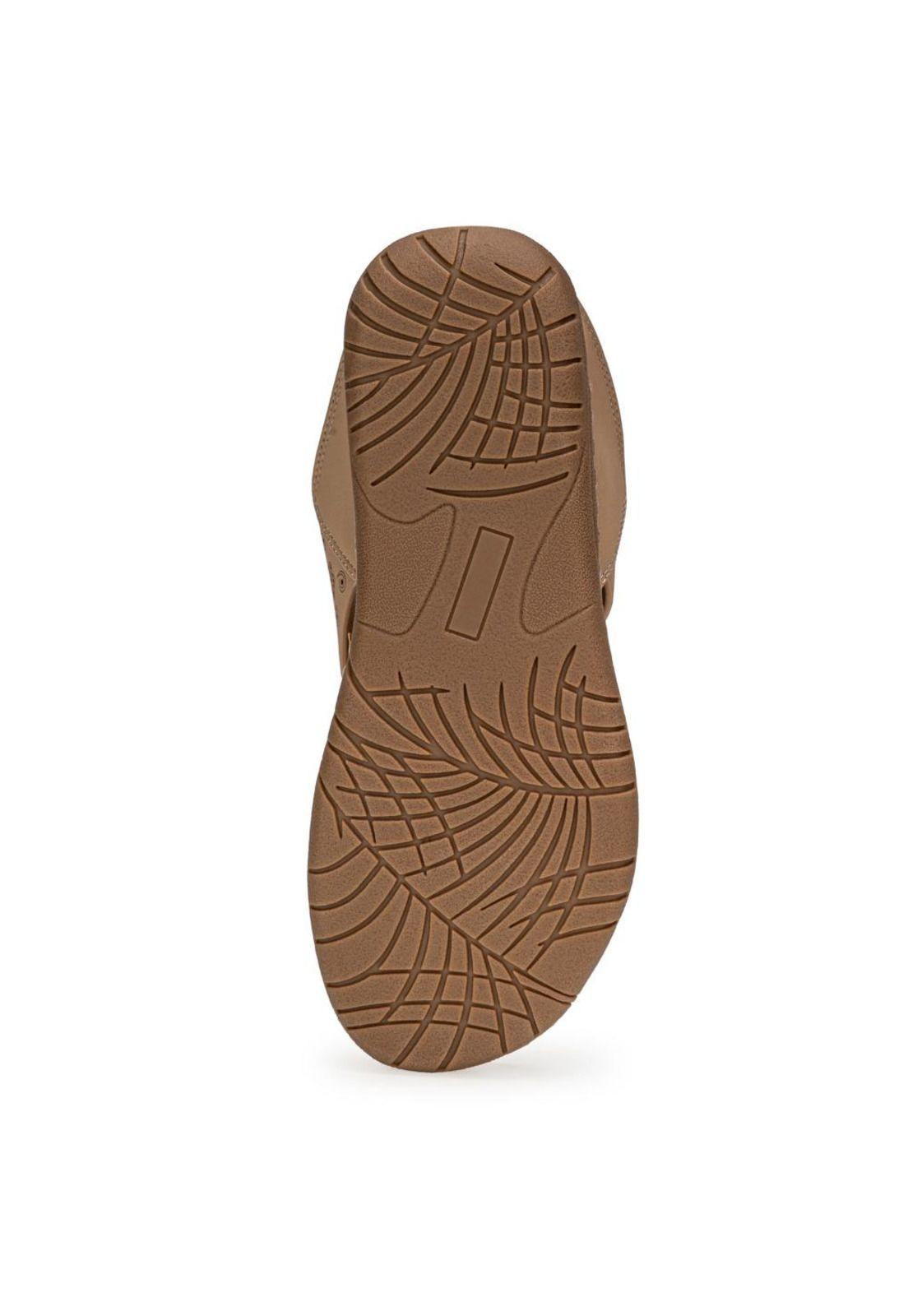 Platanitos Sandalia Dama Sf Shanti-5