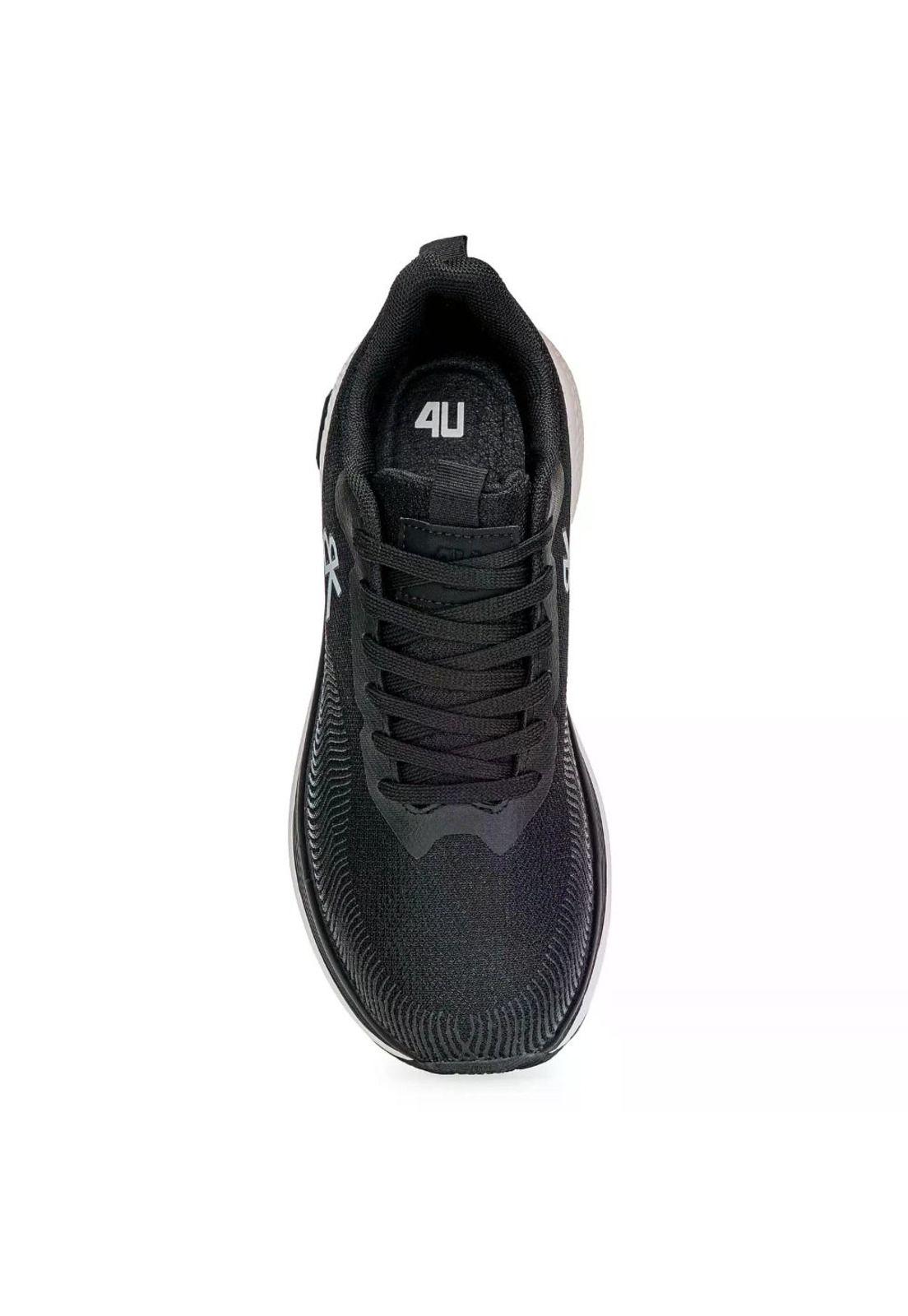 Just4u Zapatilla Dama Zf Wendy-4