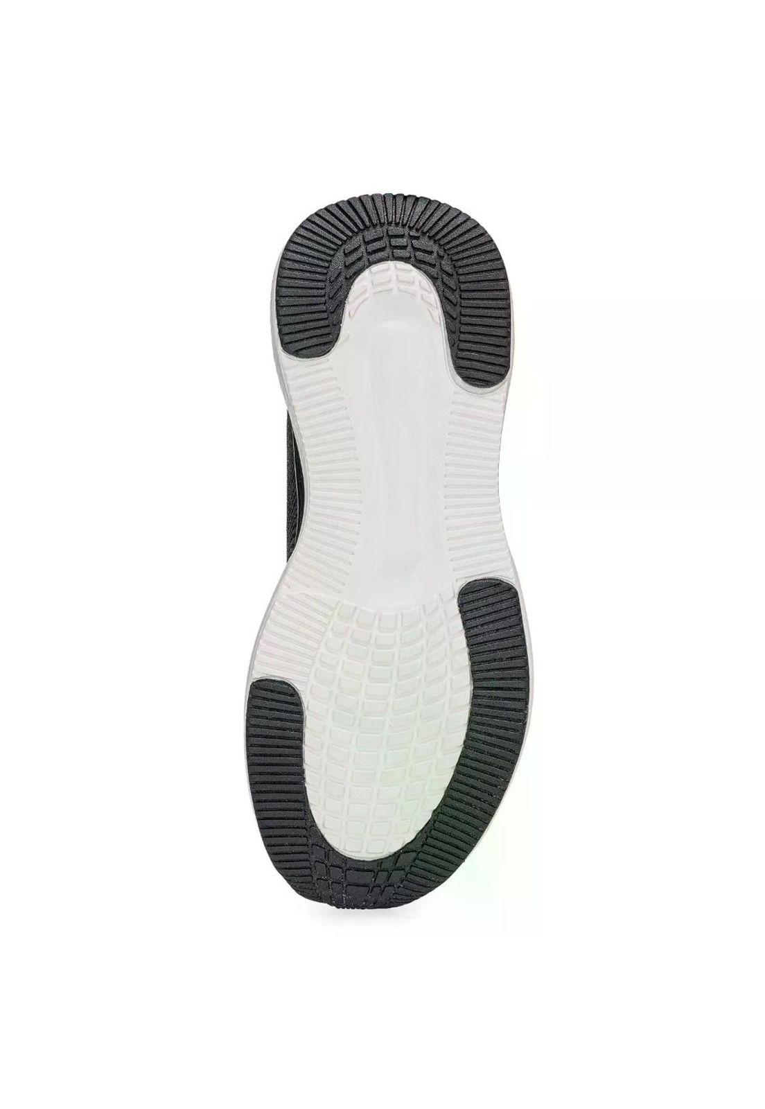 Just4u Zapatilla Dama Zf Wendy-5