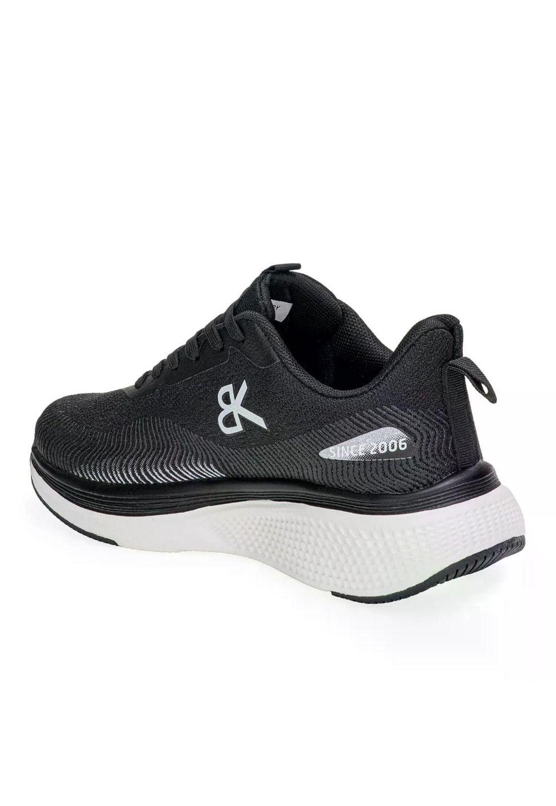 Just4u Zapatilla Dama Zf Wendy-6