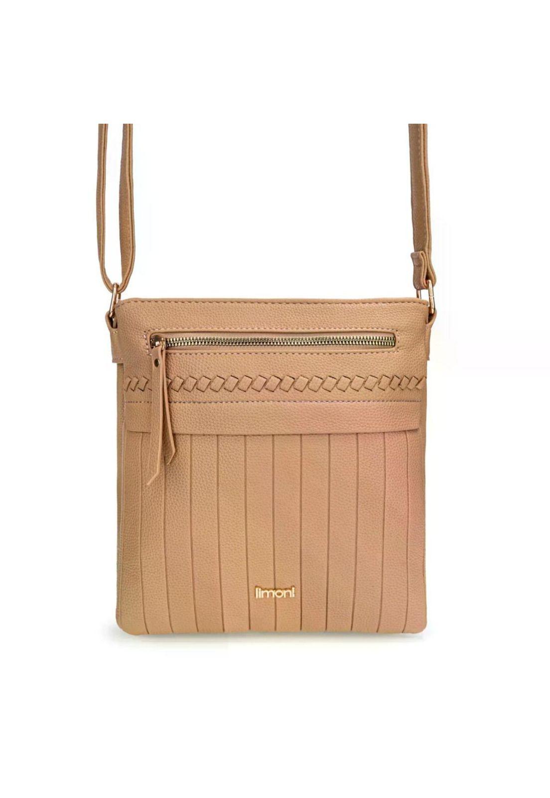 Morral Dama Binda-0