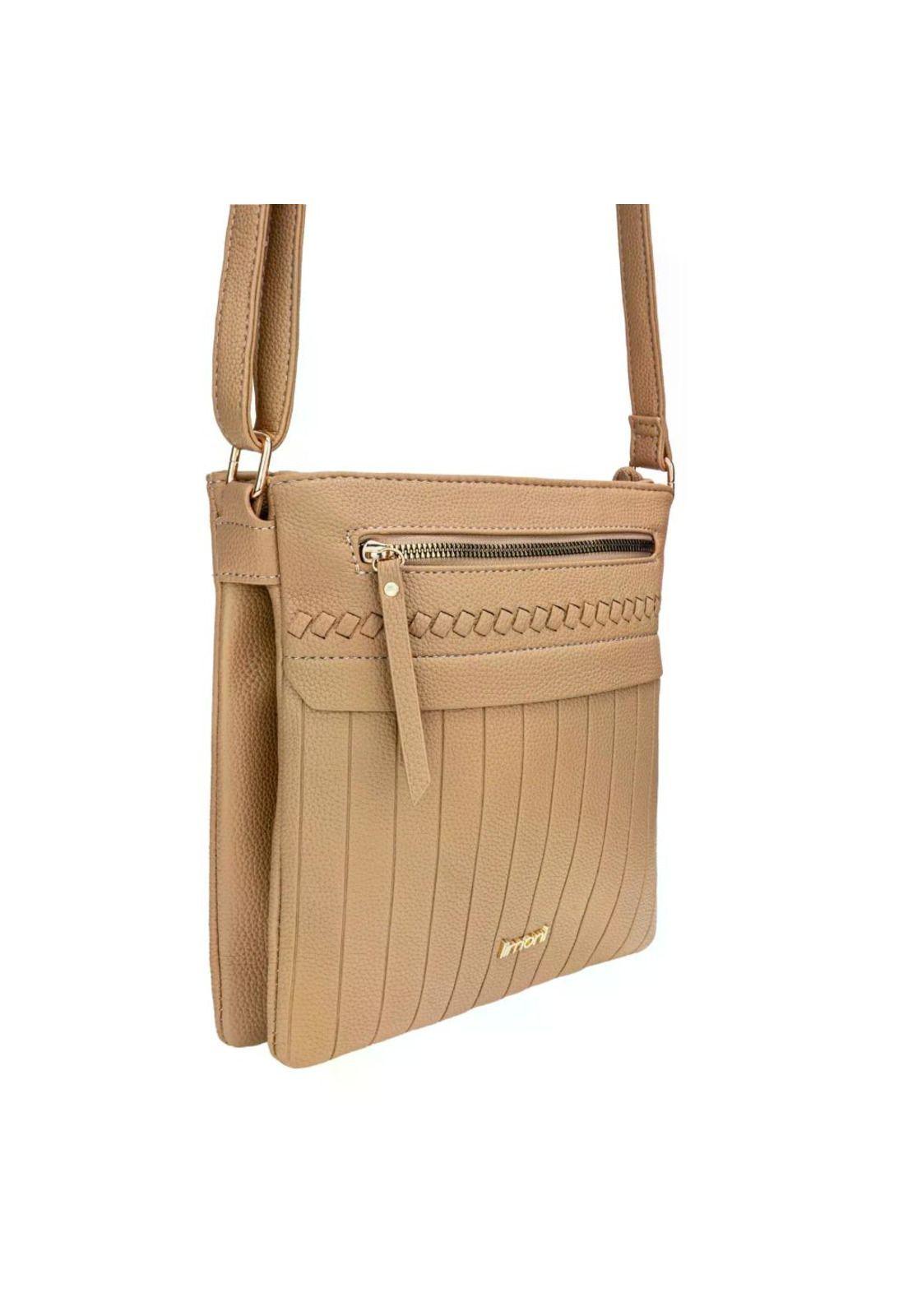 Morral Dama Binda-1
