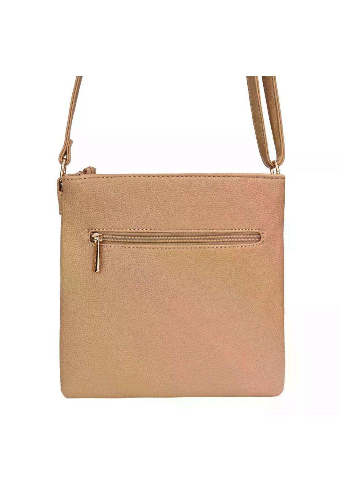 Morral Dama Binda-2