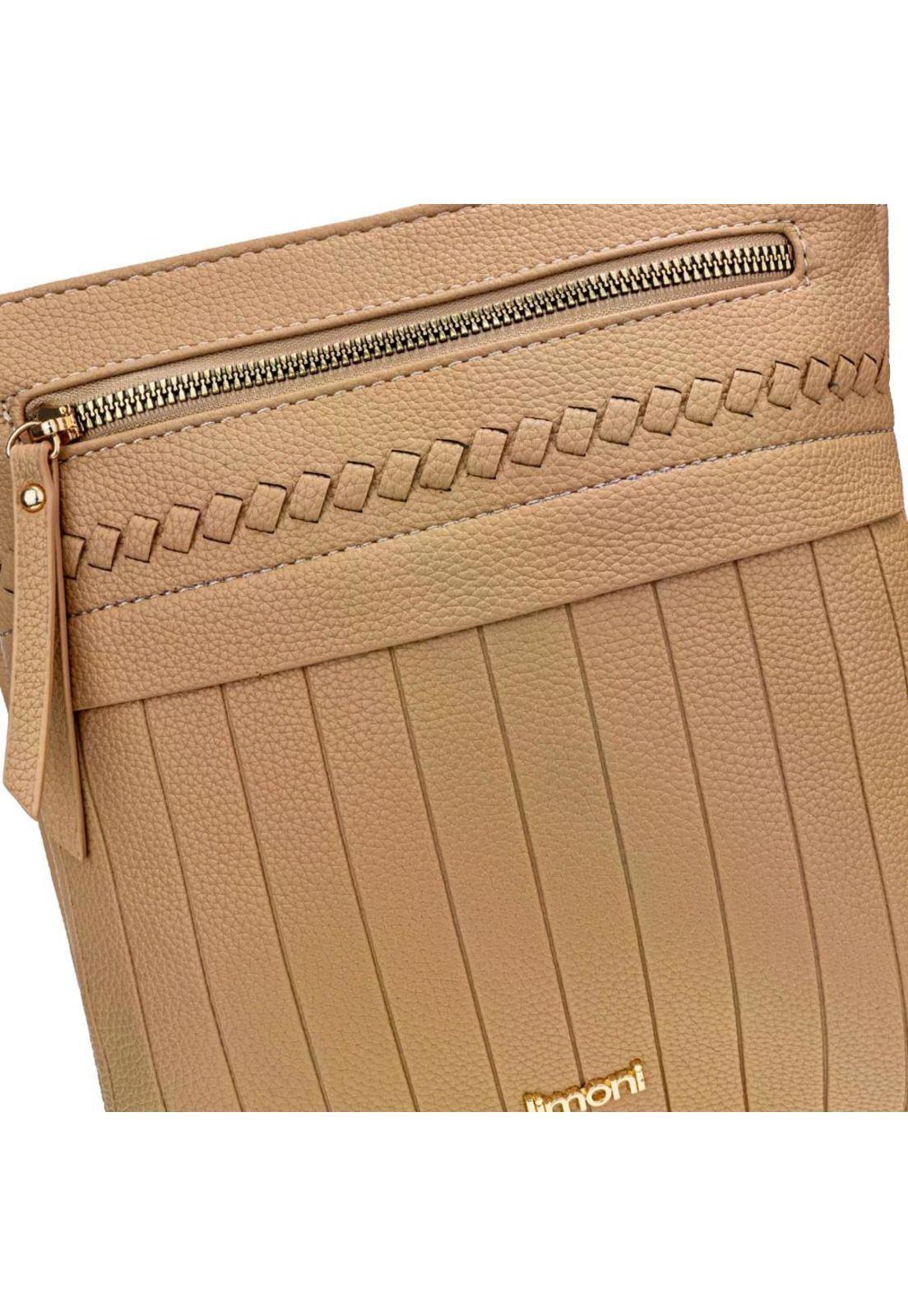 Morral Dama Binda-3