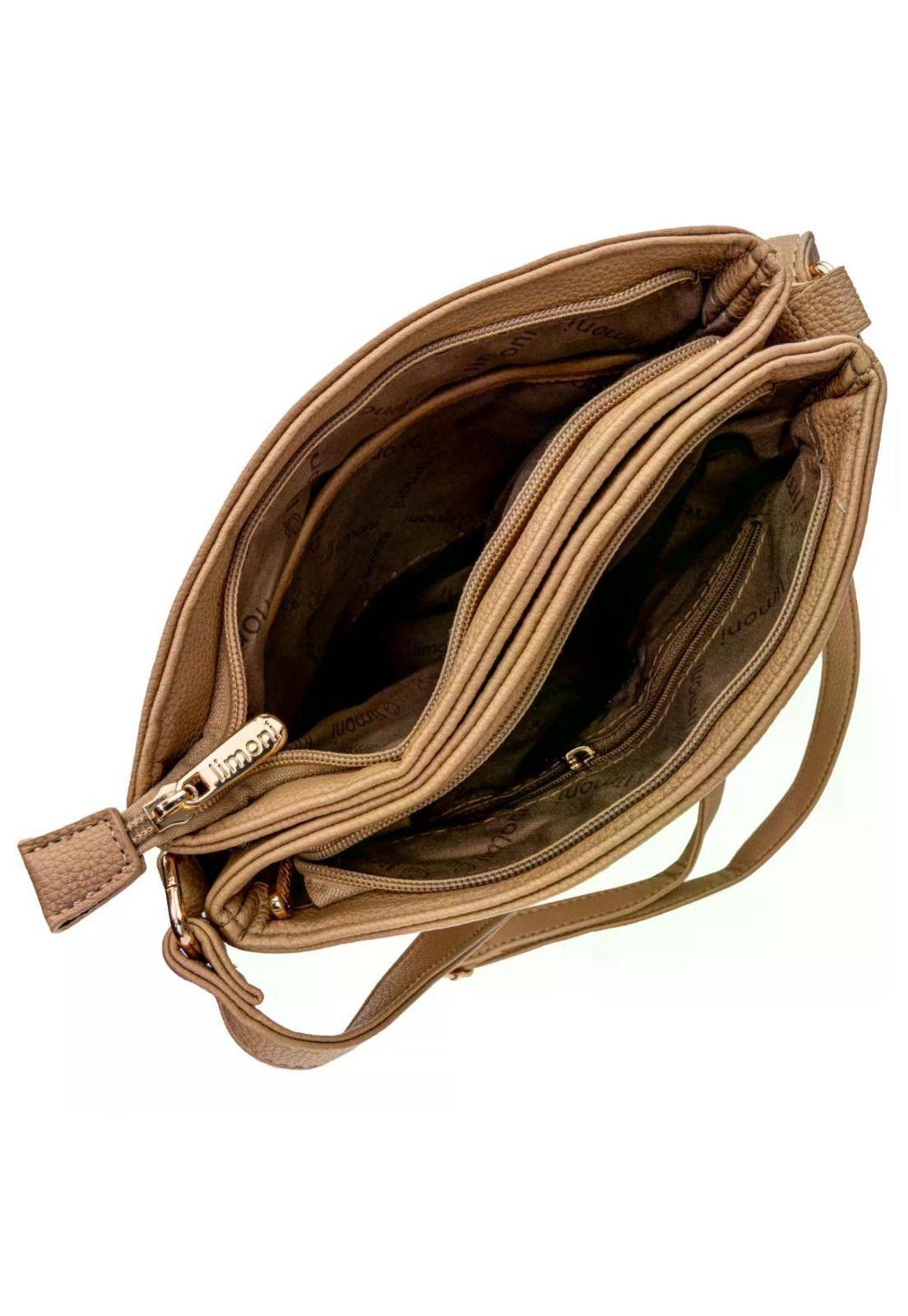 Morral Dama Binda-4