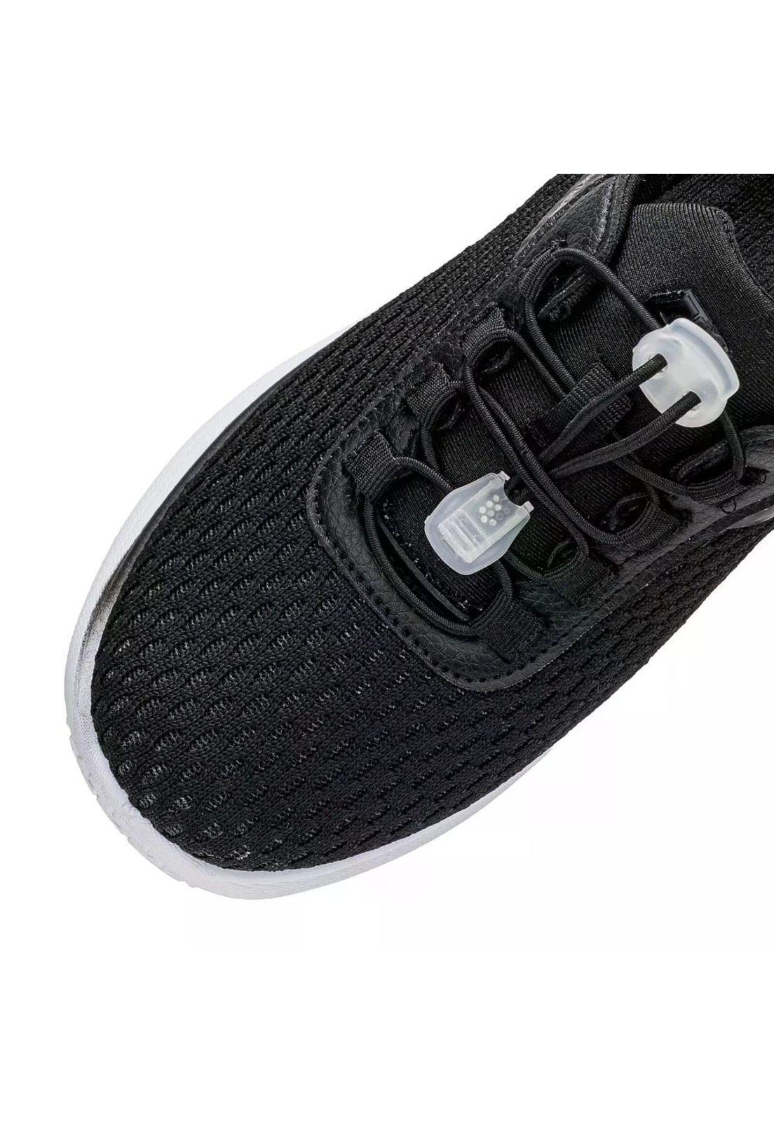 Zapatilla Dama Zf Trisy-3