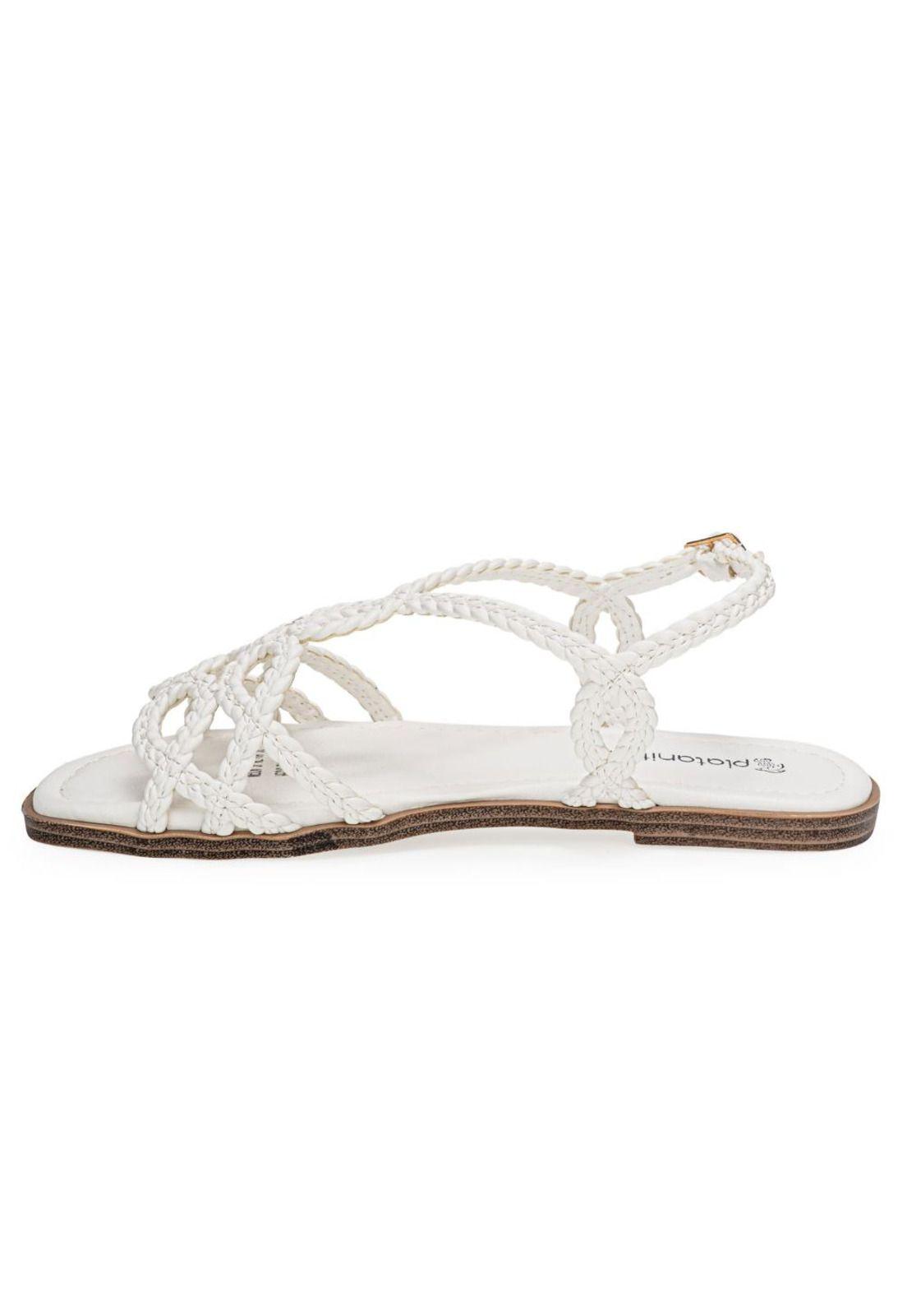 Platanitos Sandalia Dama Sf Neyra-3