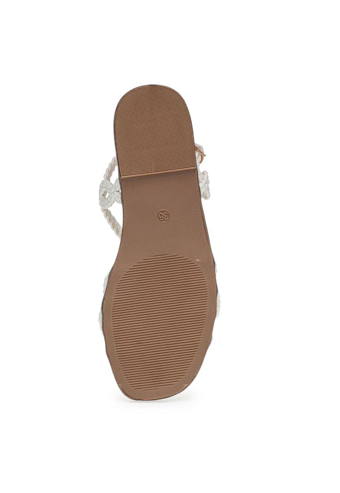 Platanitos Sandalia Dama Sf Neyra-5