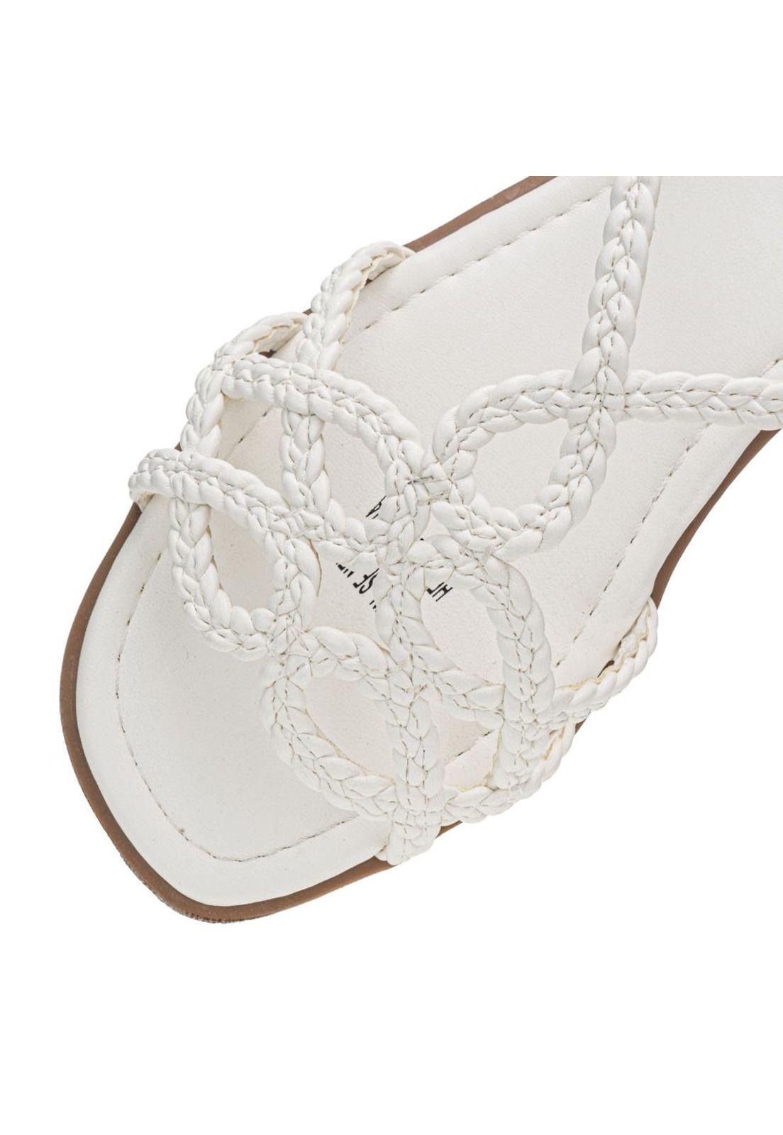 Platanitos Sandalia Dama Sf Neyra-6