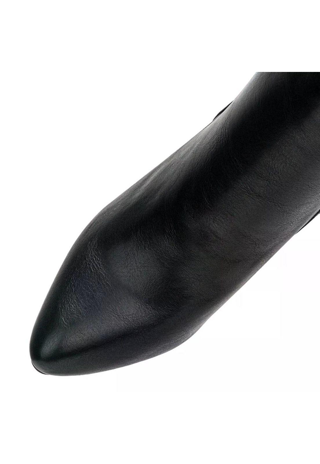 Botin Dama Btv Yesenia-3
