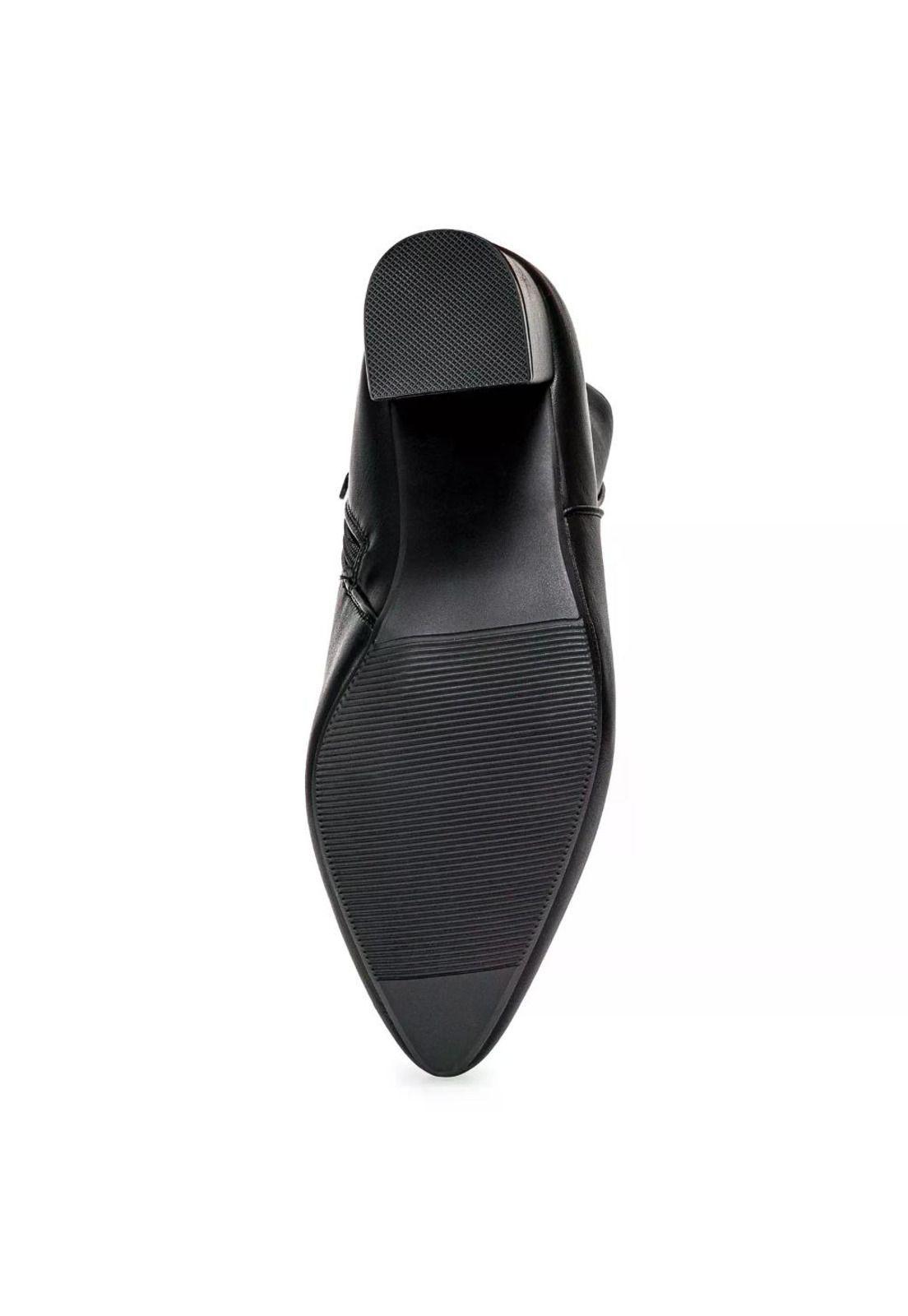 Botin Dama Btv Yesenia-6