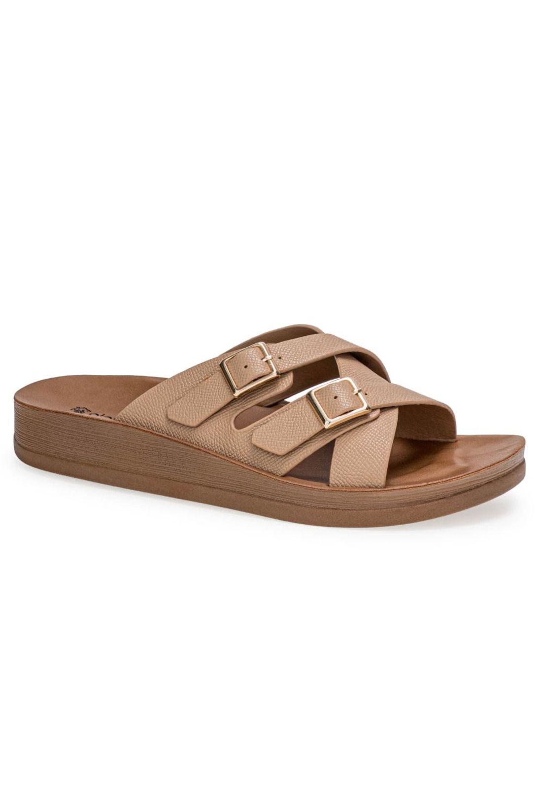 Platanitos Sandalia Dama S Hera-0