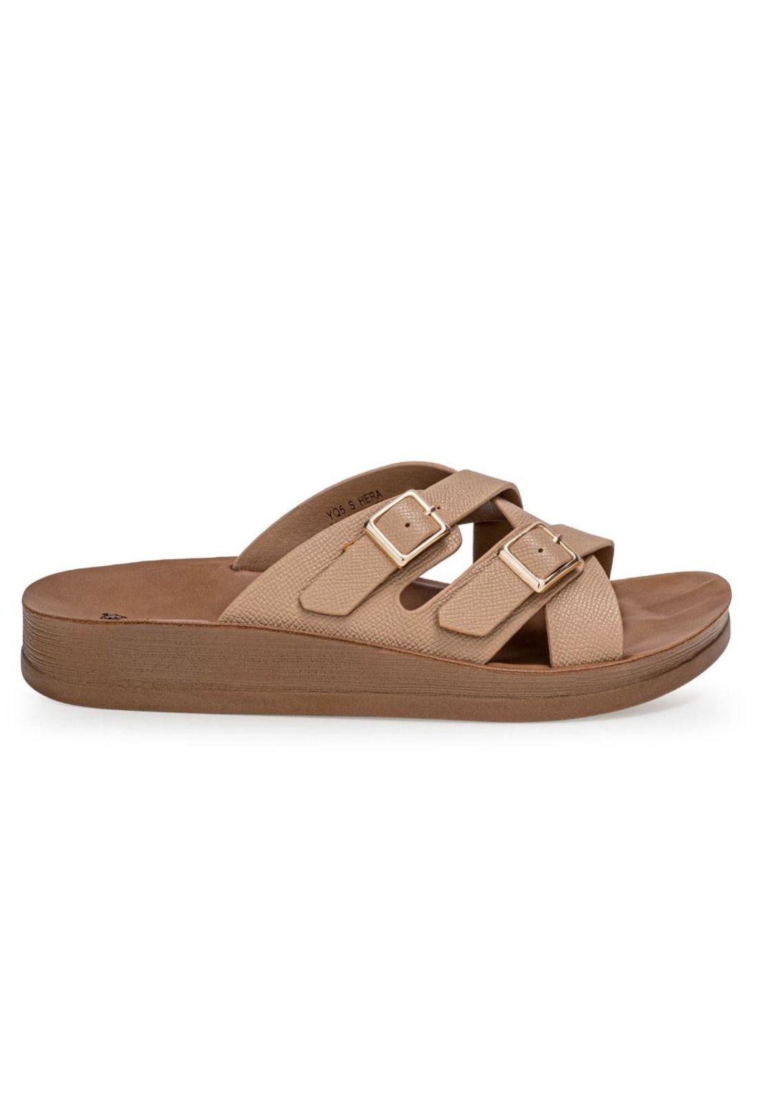 Platanitos Sandalia Dama S Hera-1