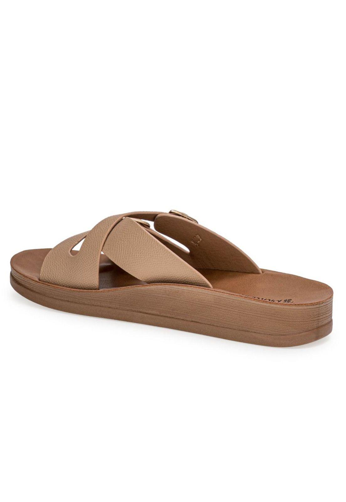 Platanitos Sandalia Dama S Hera-2