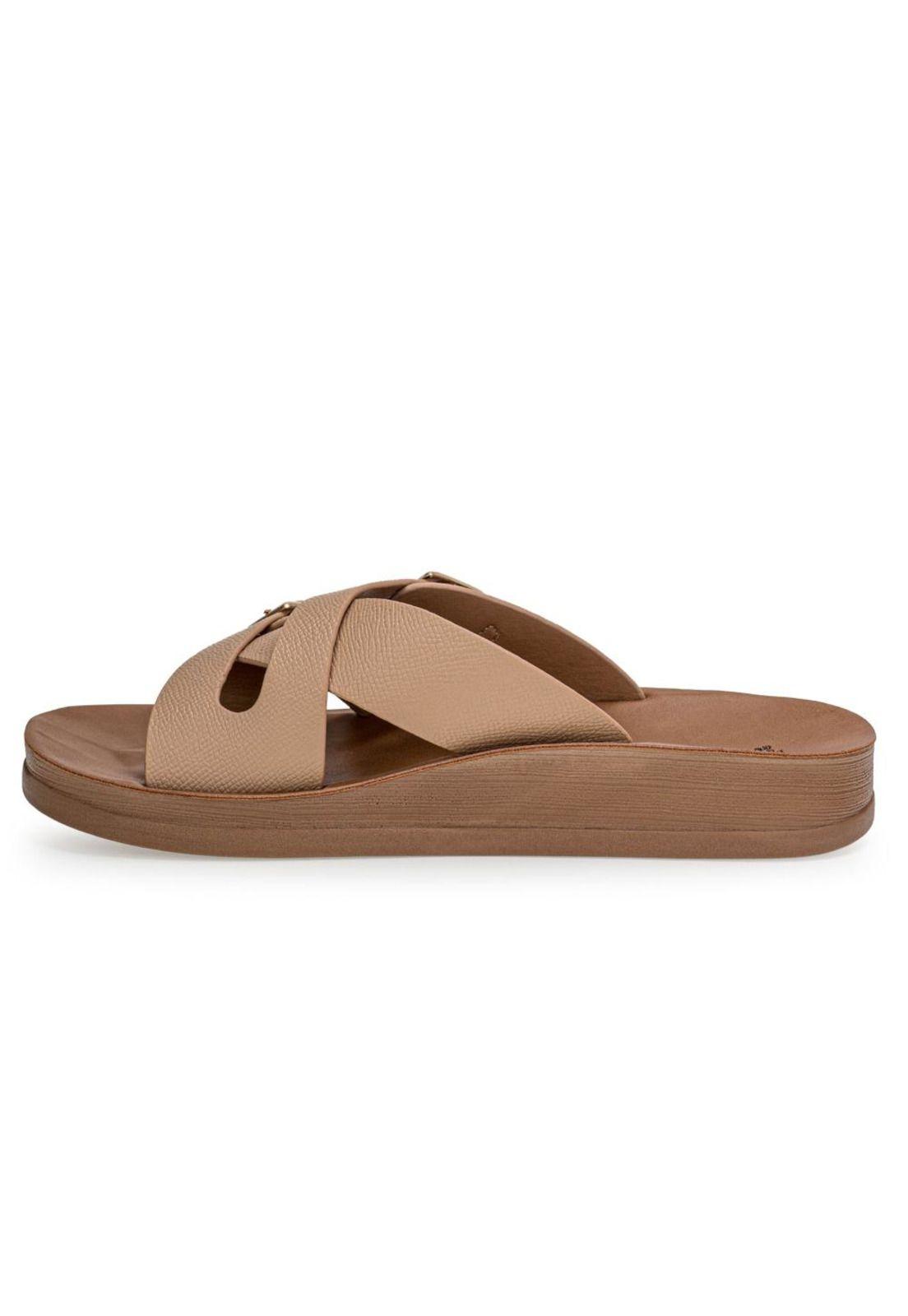 Platanitos Sandalia Dama S Hera-3