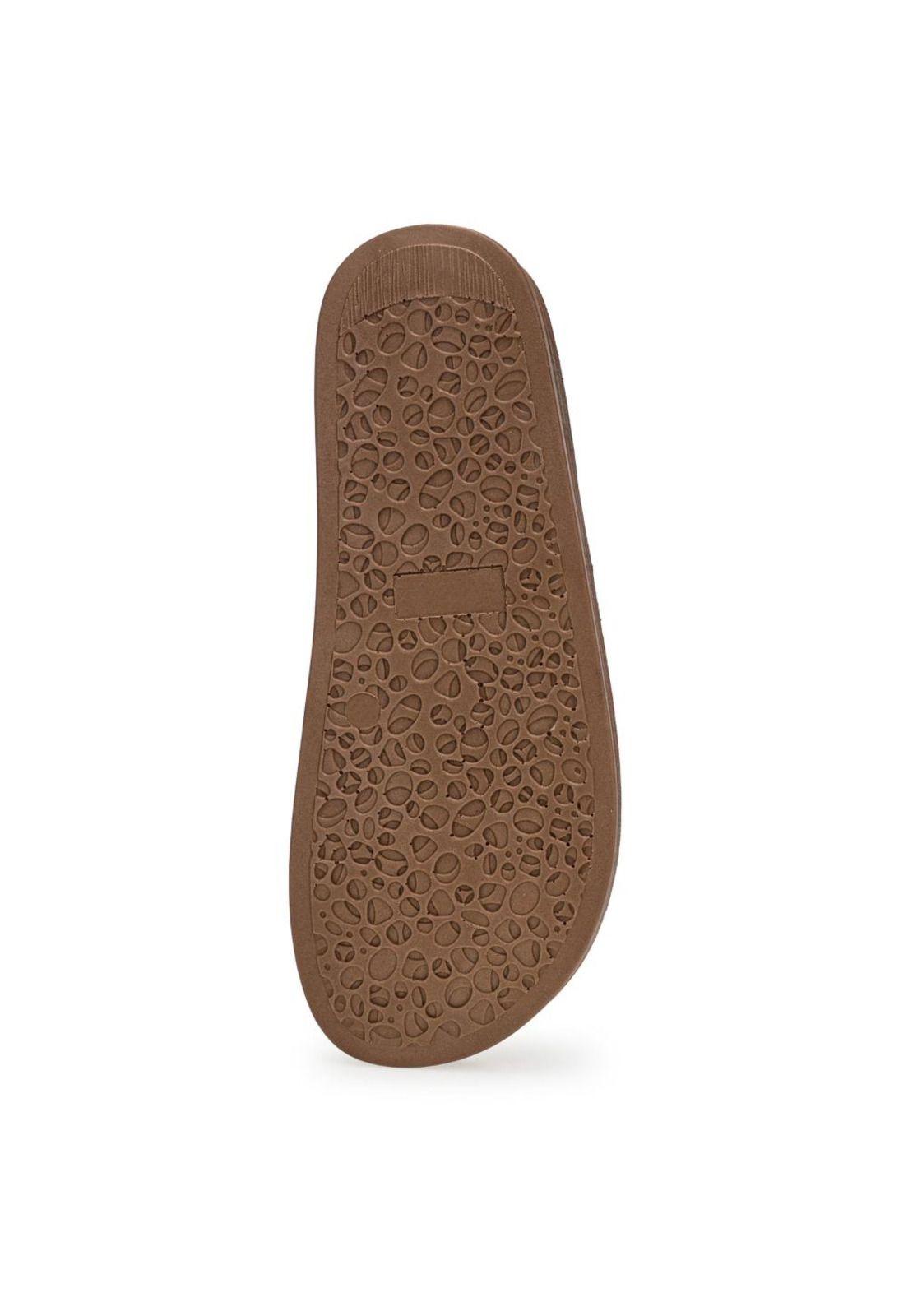 Platanitos Sandalia Dama S Hera-5