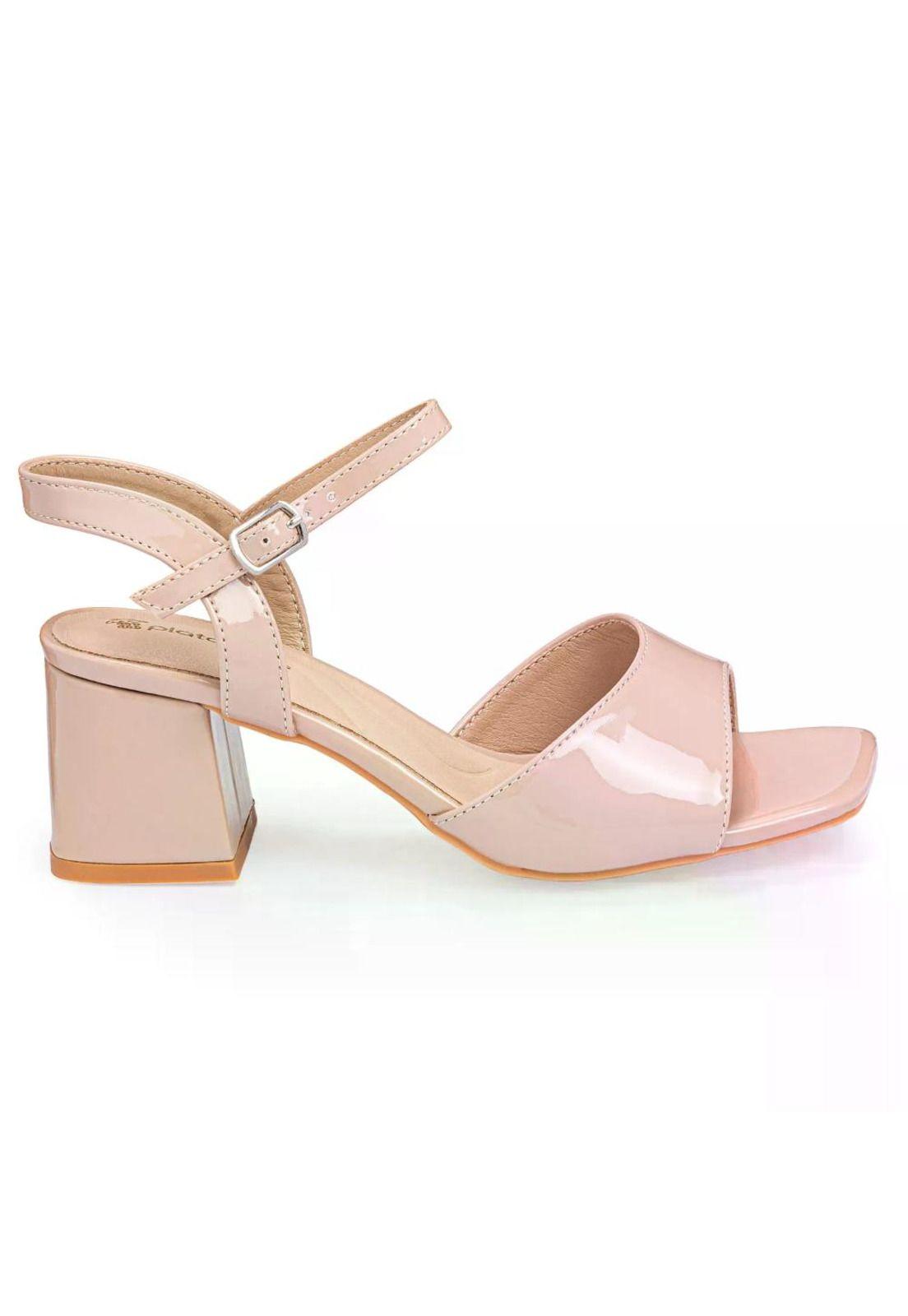 Sandalia Dama Sv Azulina-1