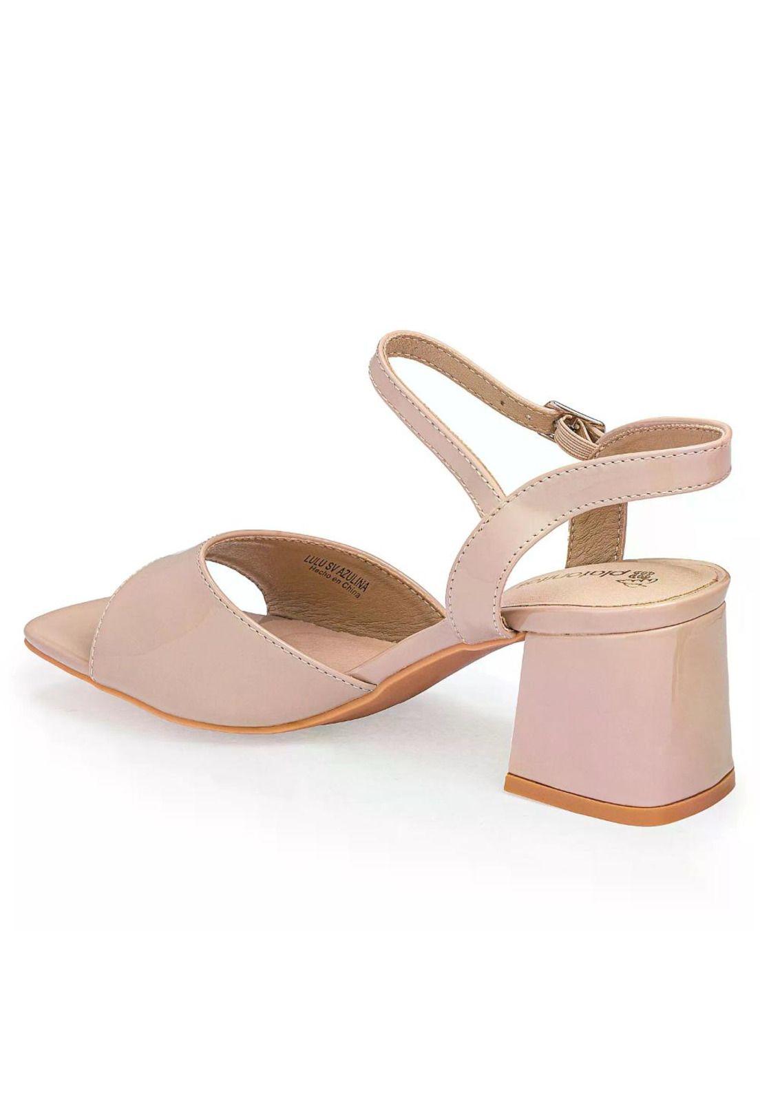 Sandalia Dama Sv Azulina-6