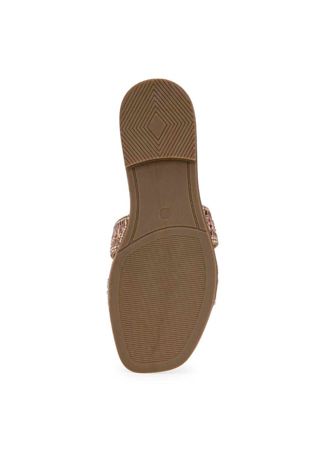 Platanitos Sandalia Dama Sf Kamari-5