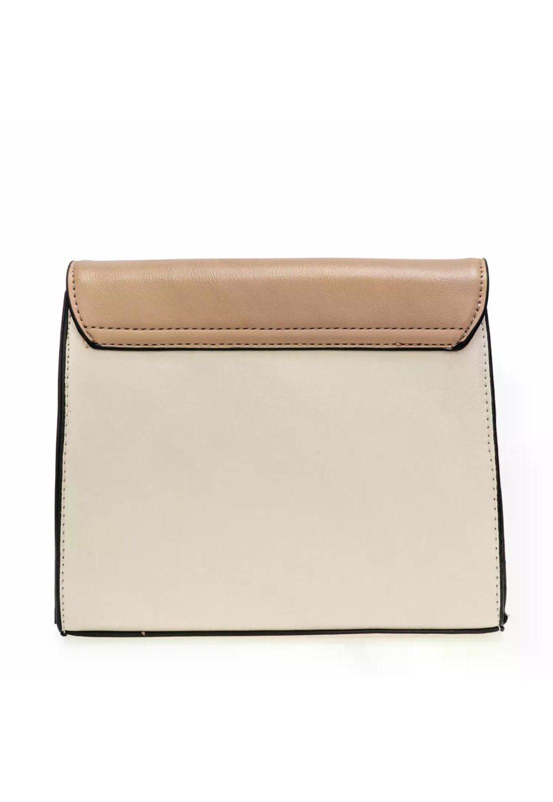 LIMONI Cartera Casual Crix 1-3