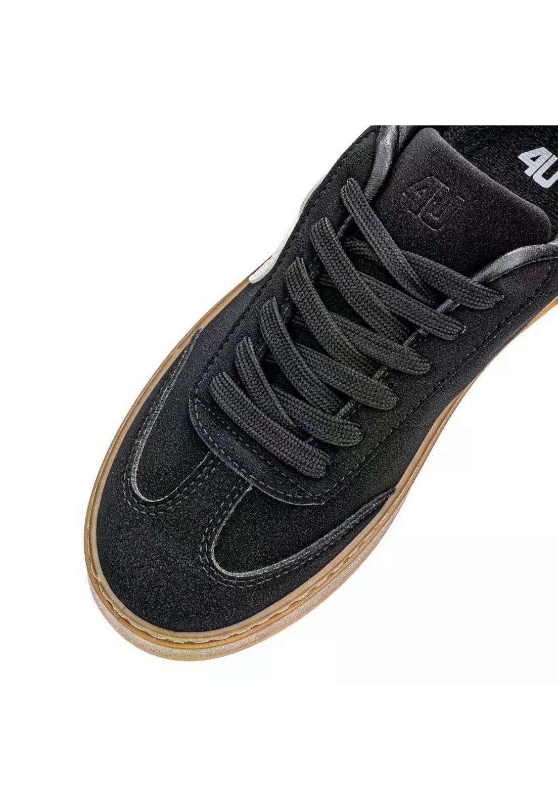 Just4u Zapatilla Dama Z Emi-3