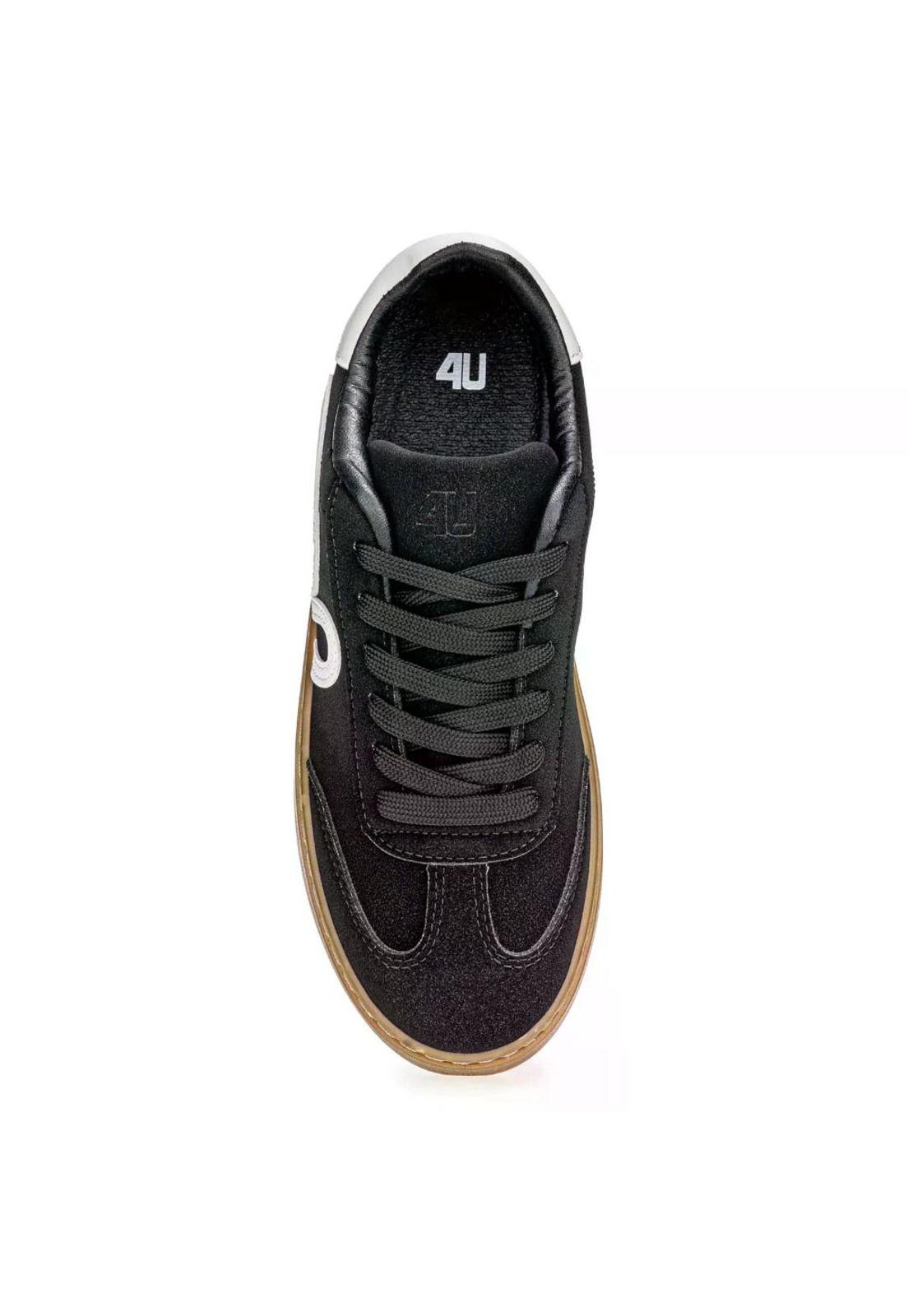 Just4u Zapatilla Dama Z Emi-4