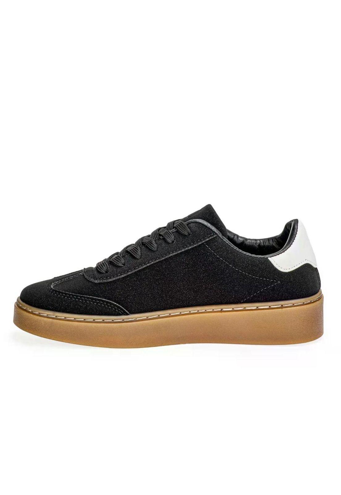 Zapatilla Dama Z Emi-2