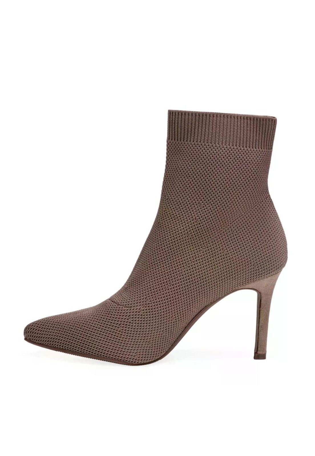 Botin Dama Btv Cibeles-2