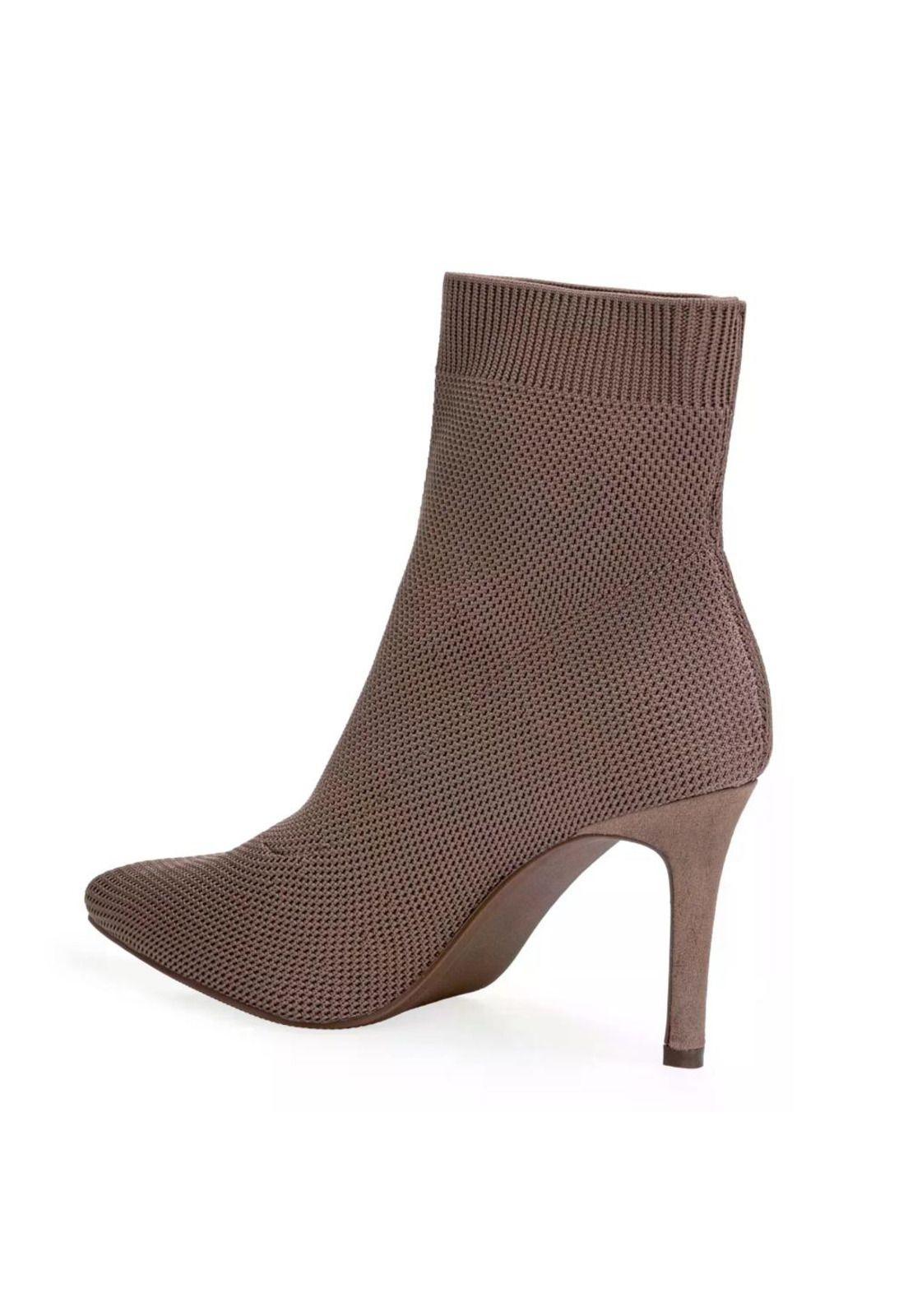 Botin Dama Btv Cibeles-6