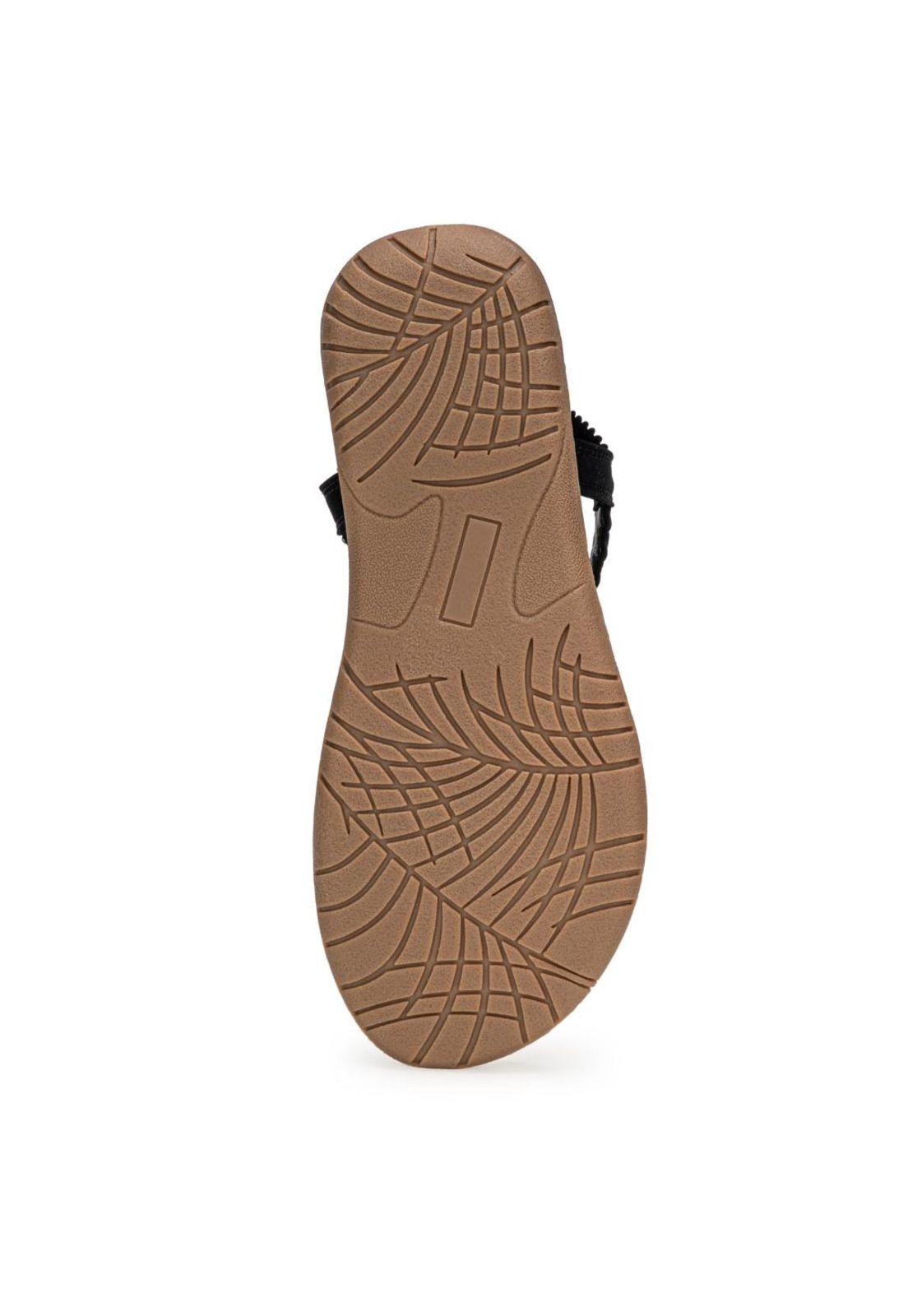 Platanitos Sandalia Dama Sf Finla-5