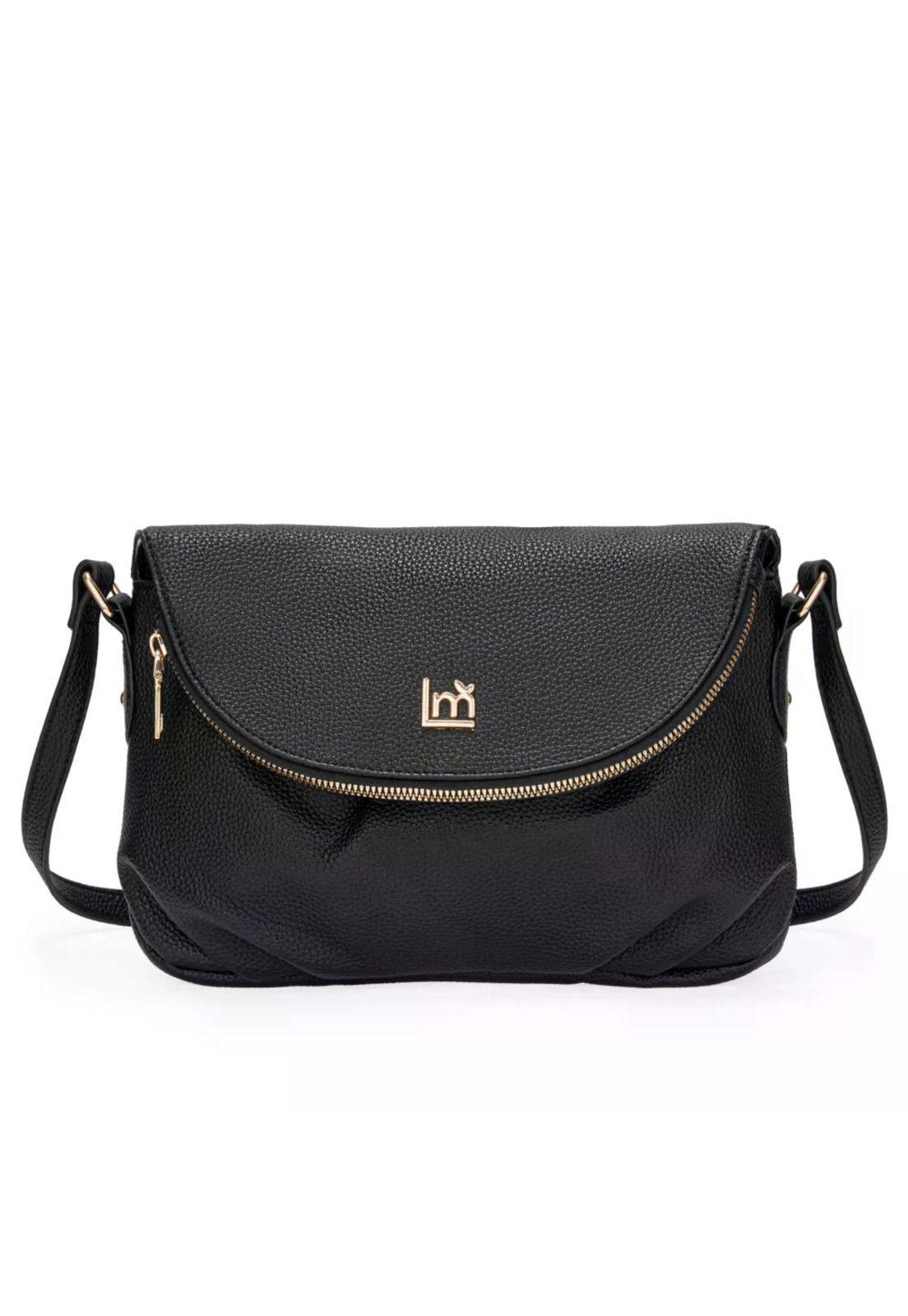 Cartera Casual Dama Amaranta-0