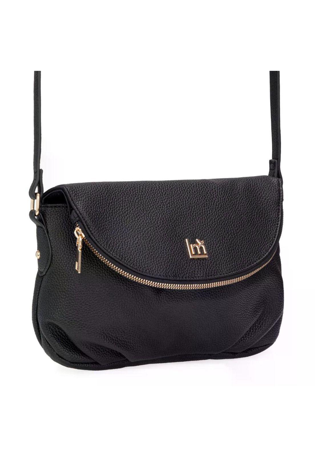 Cartera Casual Dama Amaranta-1