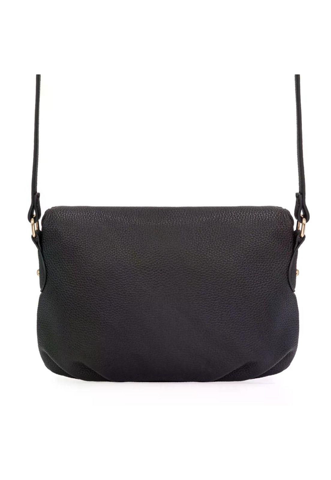 Cartera Casual Dama Amaranta-2