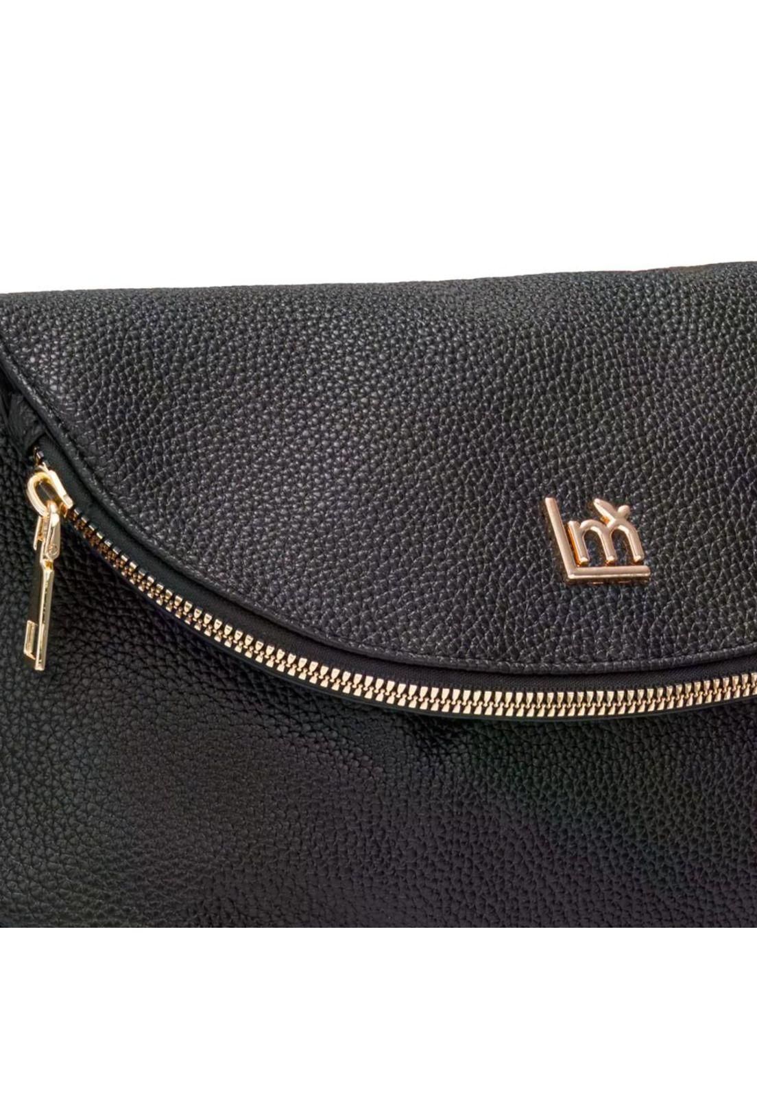 Cartera Casual Dama Amaranta-3