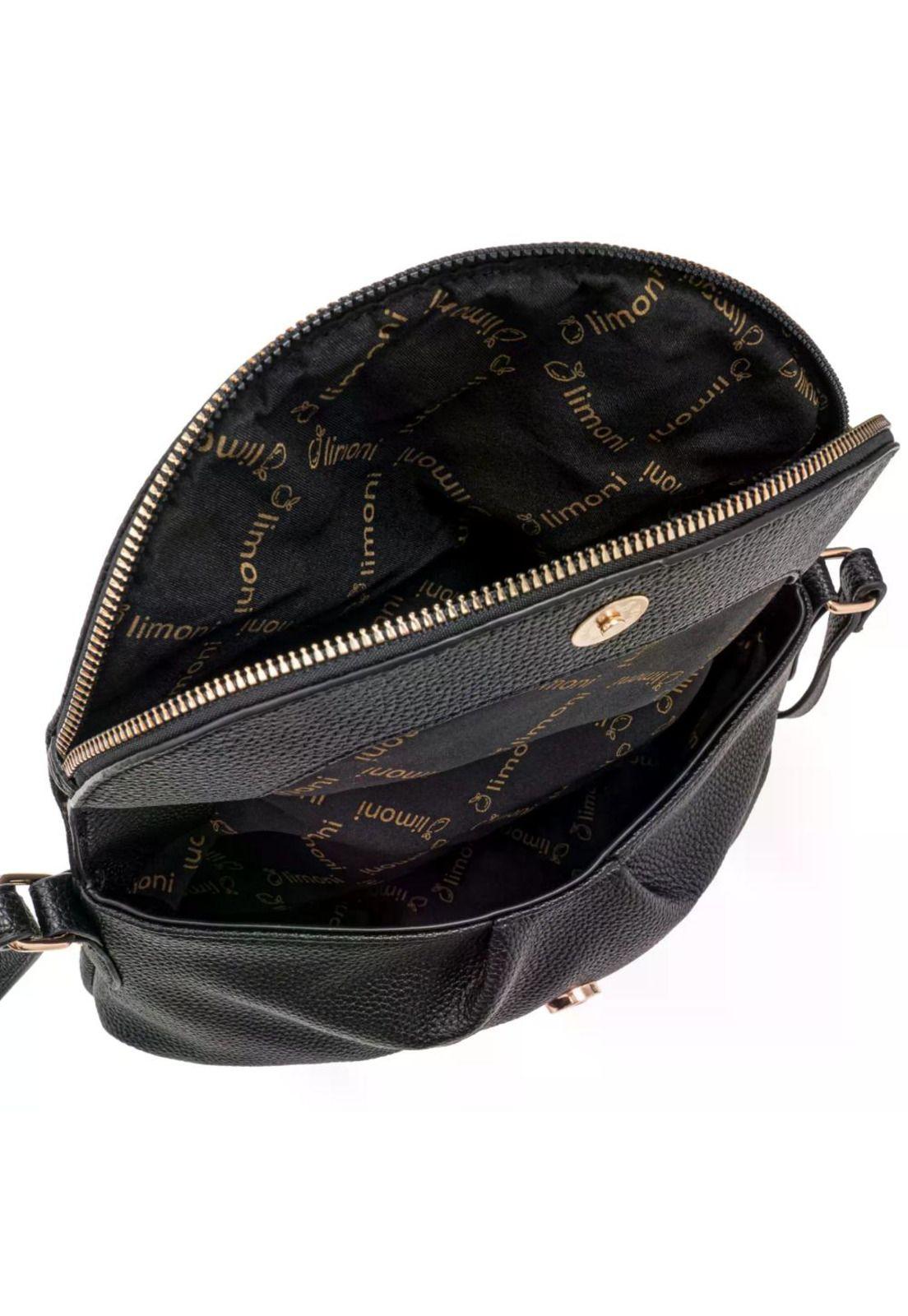Cartera Casual Dama Amaranta-4