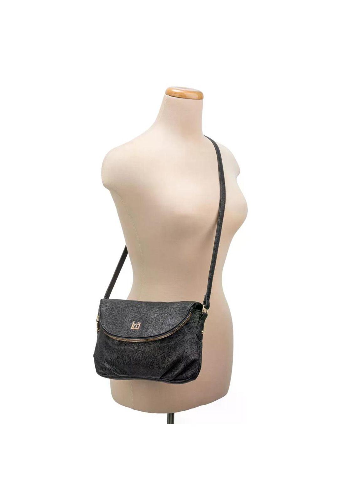 Cartera Casual Dama Amaranta-5