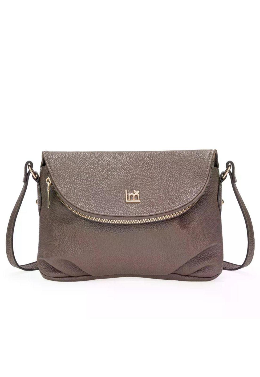 Cartera Casual Dama Amaranta-0